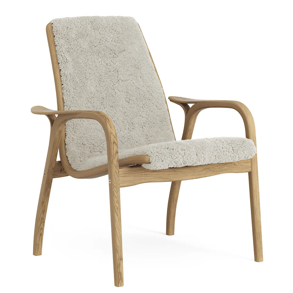 Laminett fauteuil