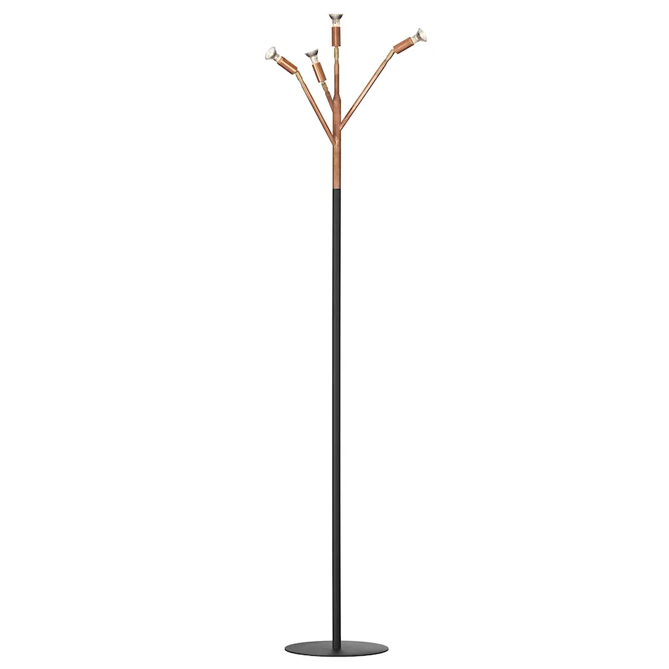 Gren - Gulvlampe
