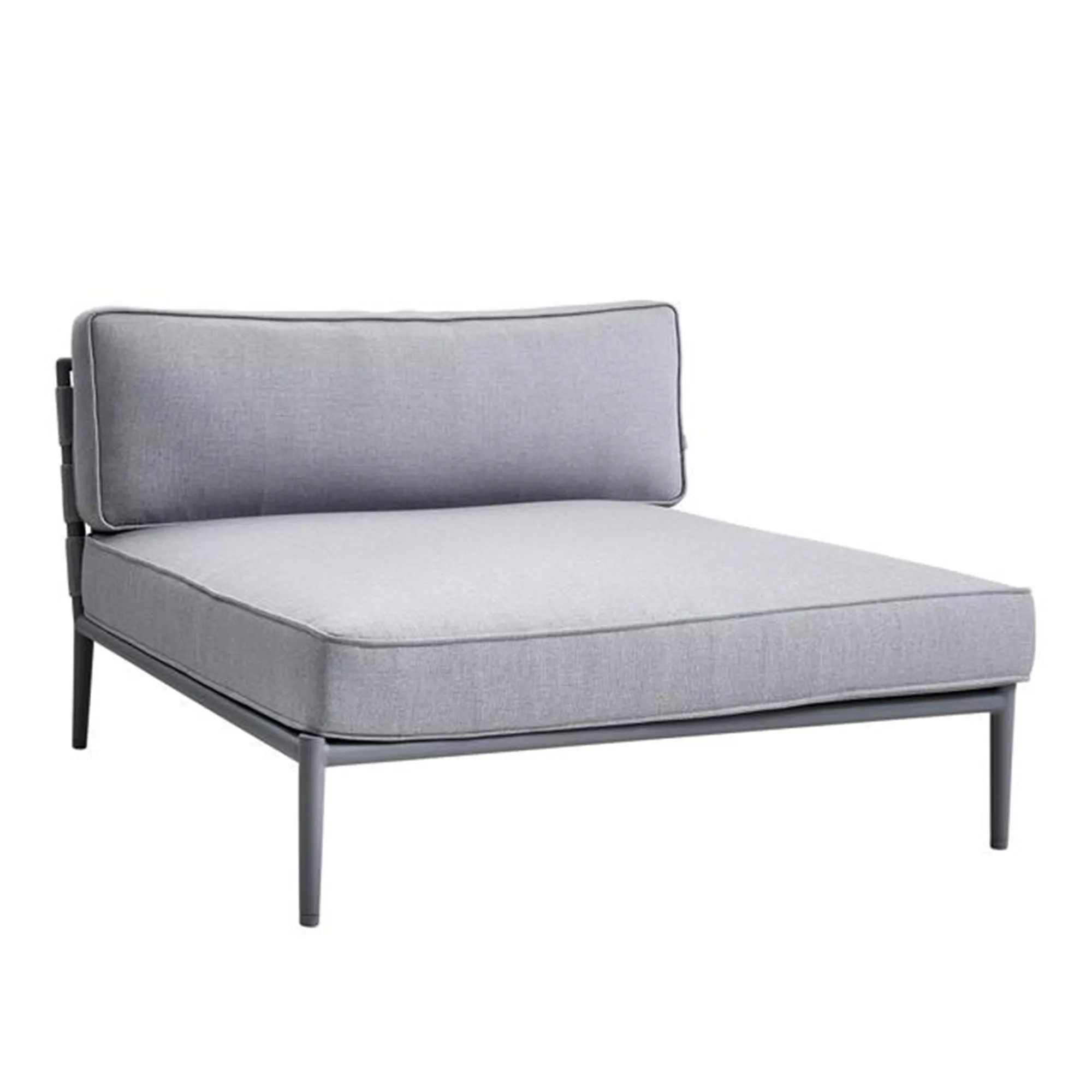 Conic Daybed - 1