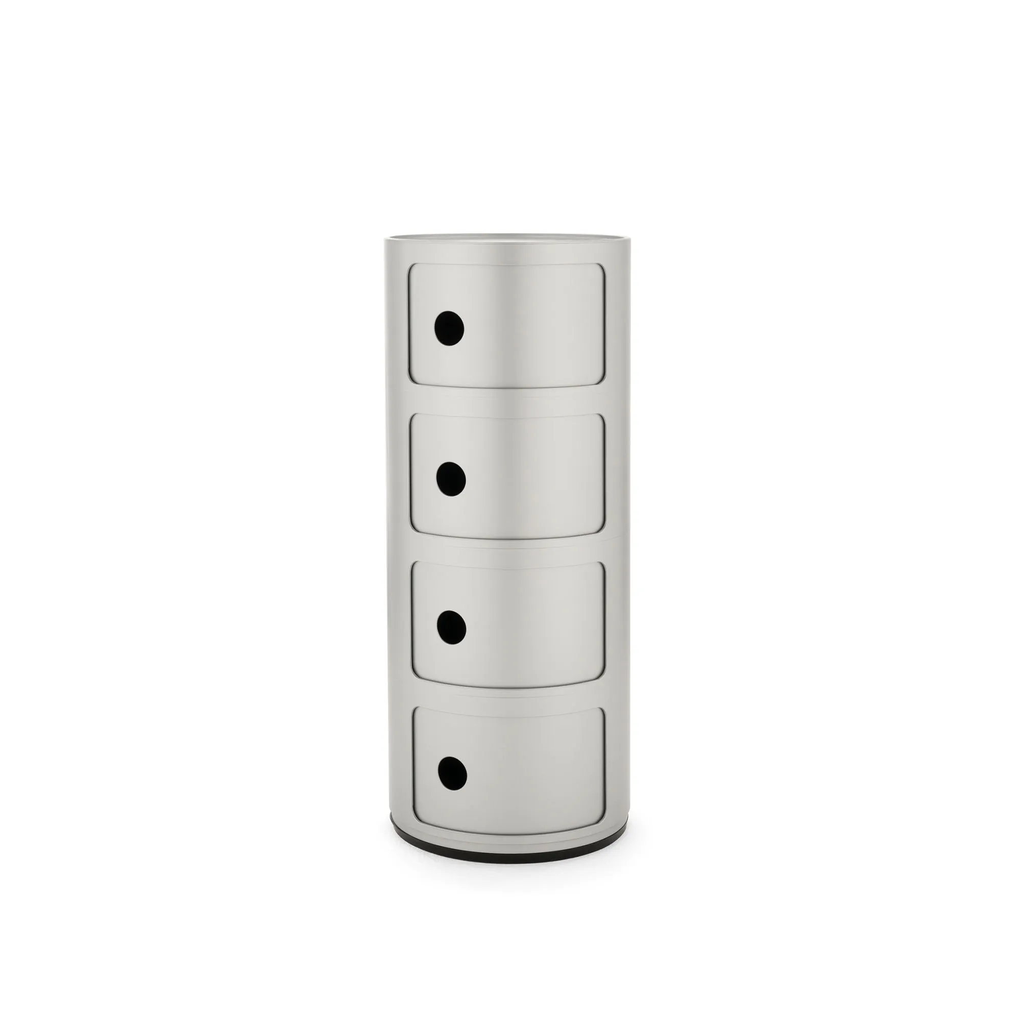 Componibili 4 Compartments - 3