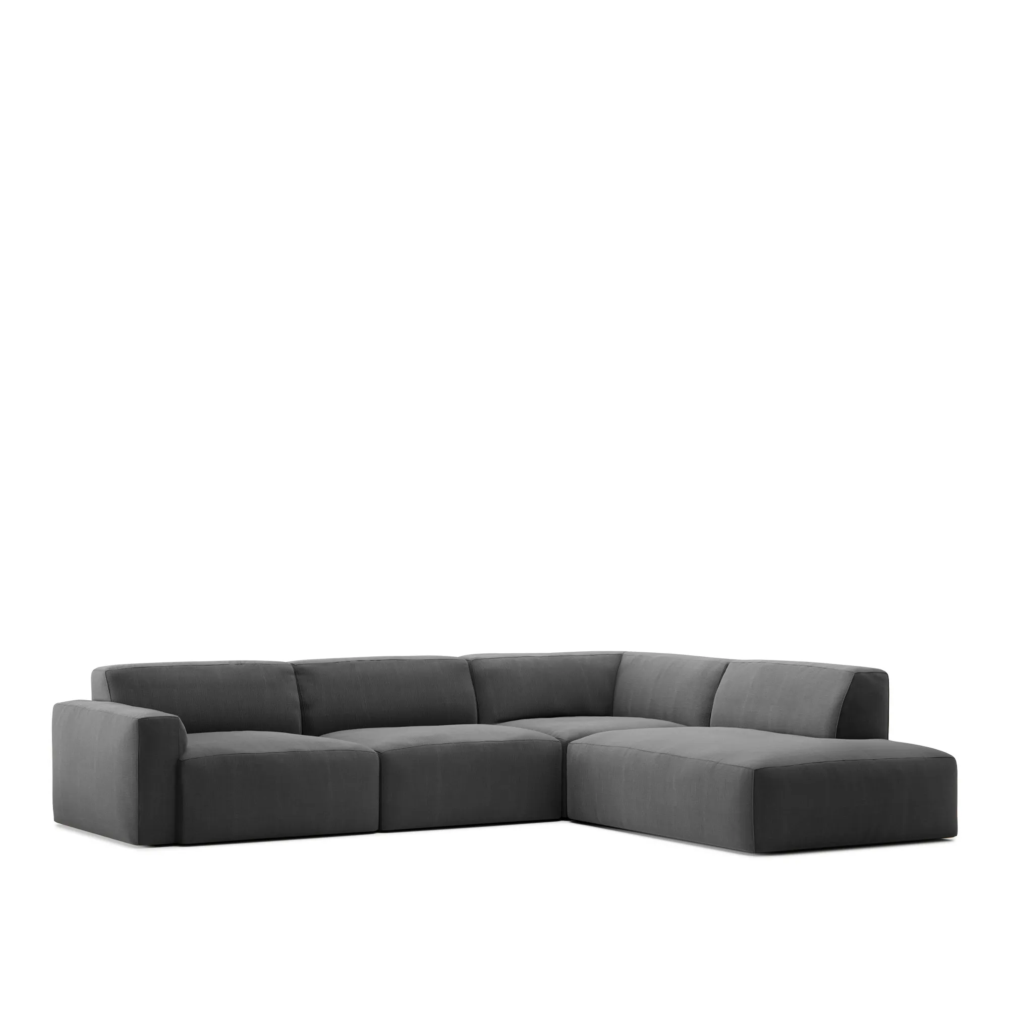 image 1 of 11
