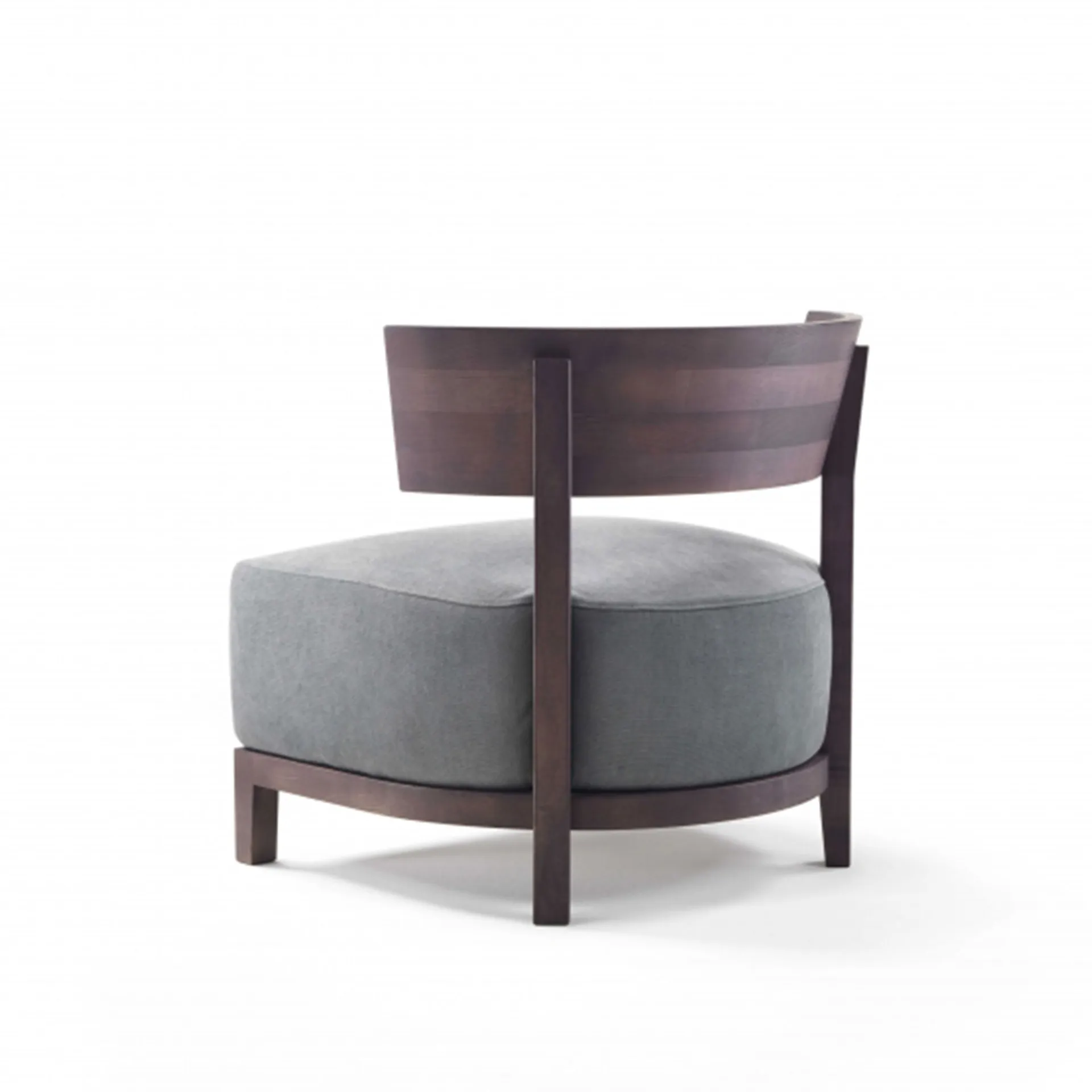 Thomas Armchair - Flexform - Antonio Citterio - NO GA