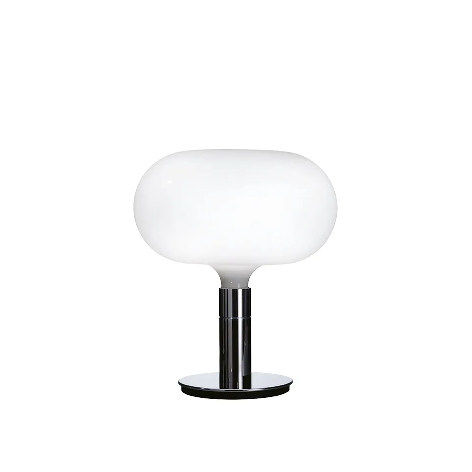 Am1n Table Lamp