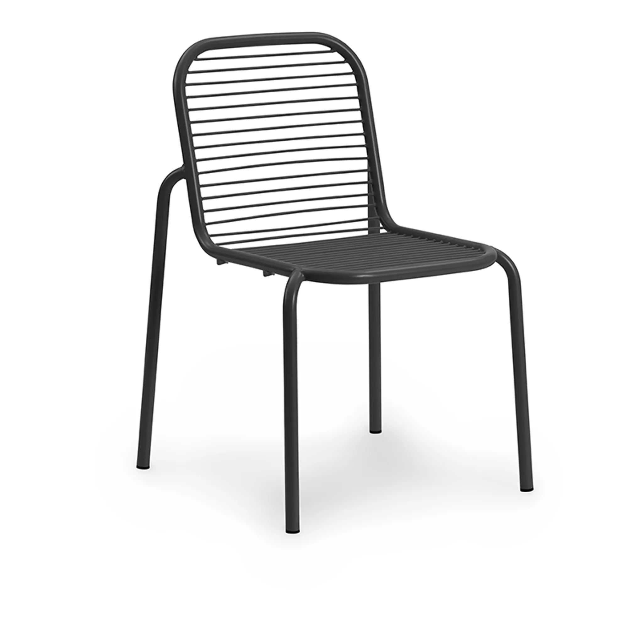 Vig tuinstoel - 2