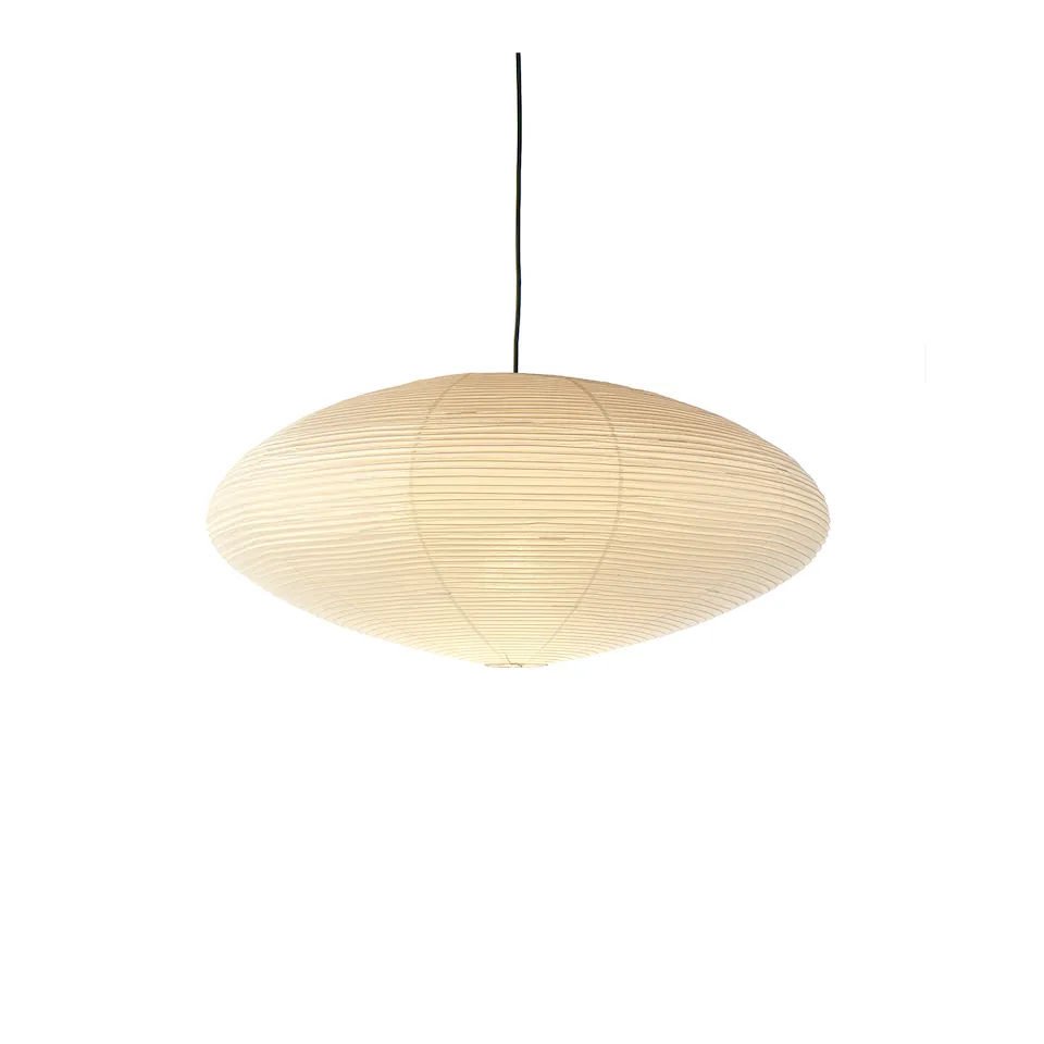 Akari 15A Pendant Lamp