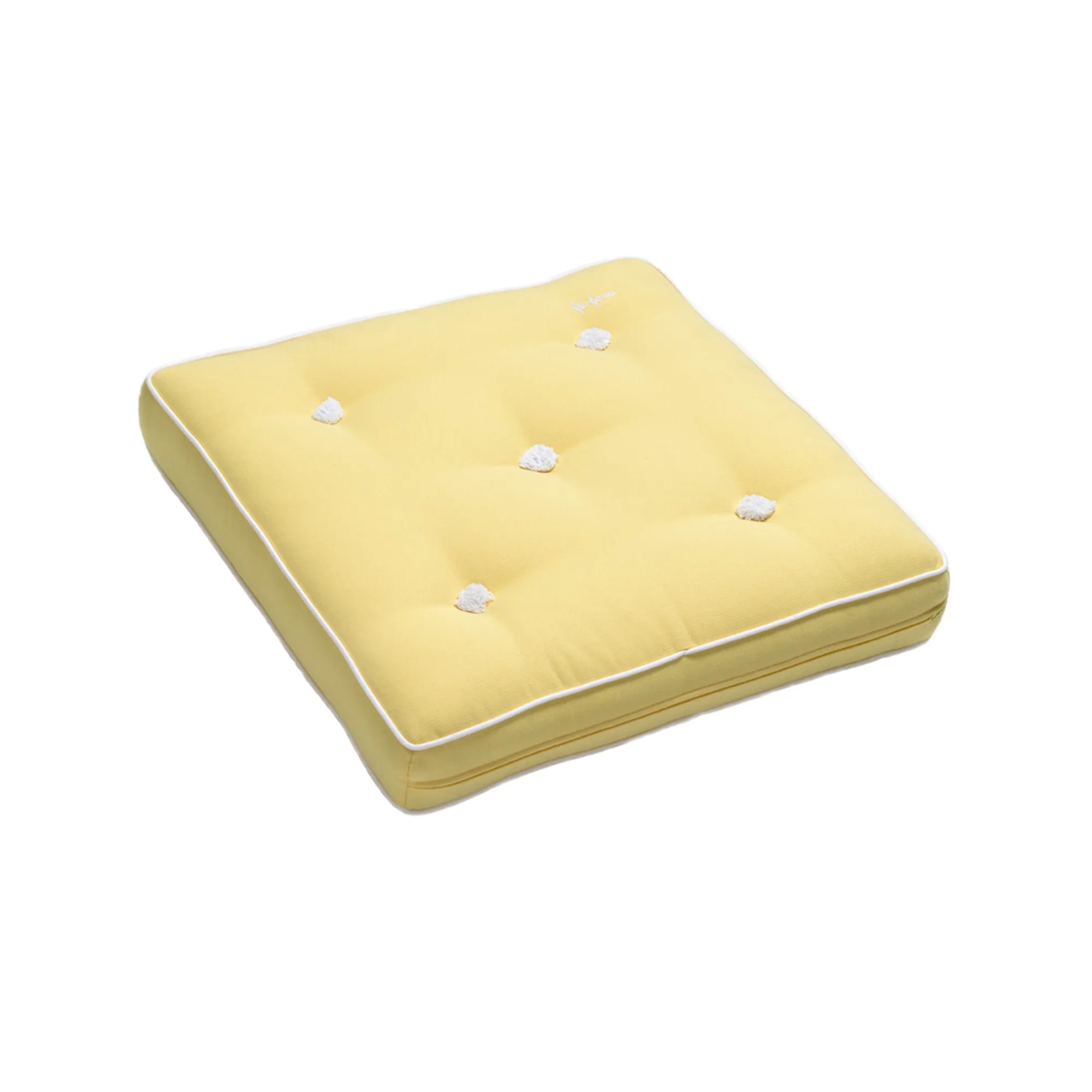 Cushion 42 cm - 1