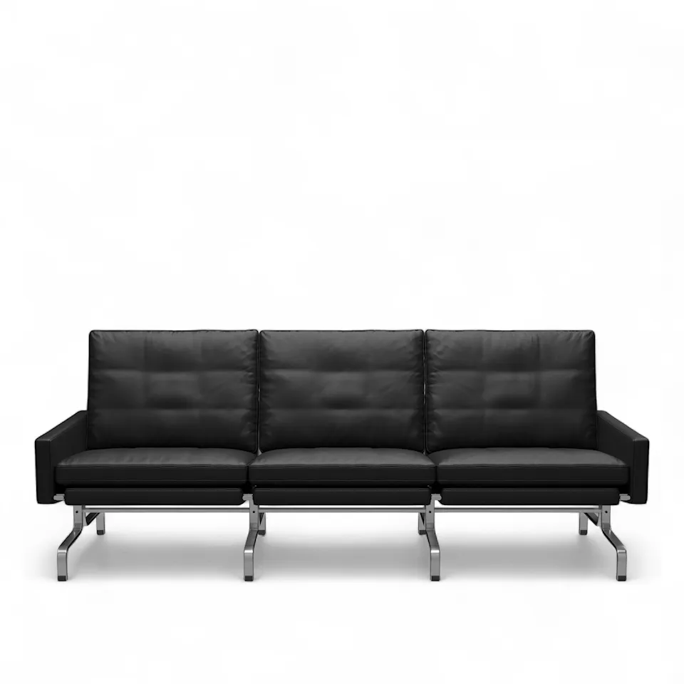 PK31 3-Seater Sofa