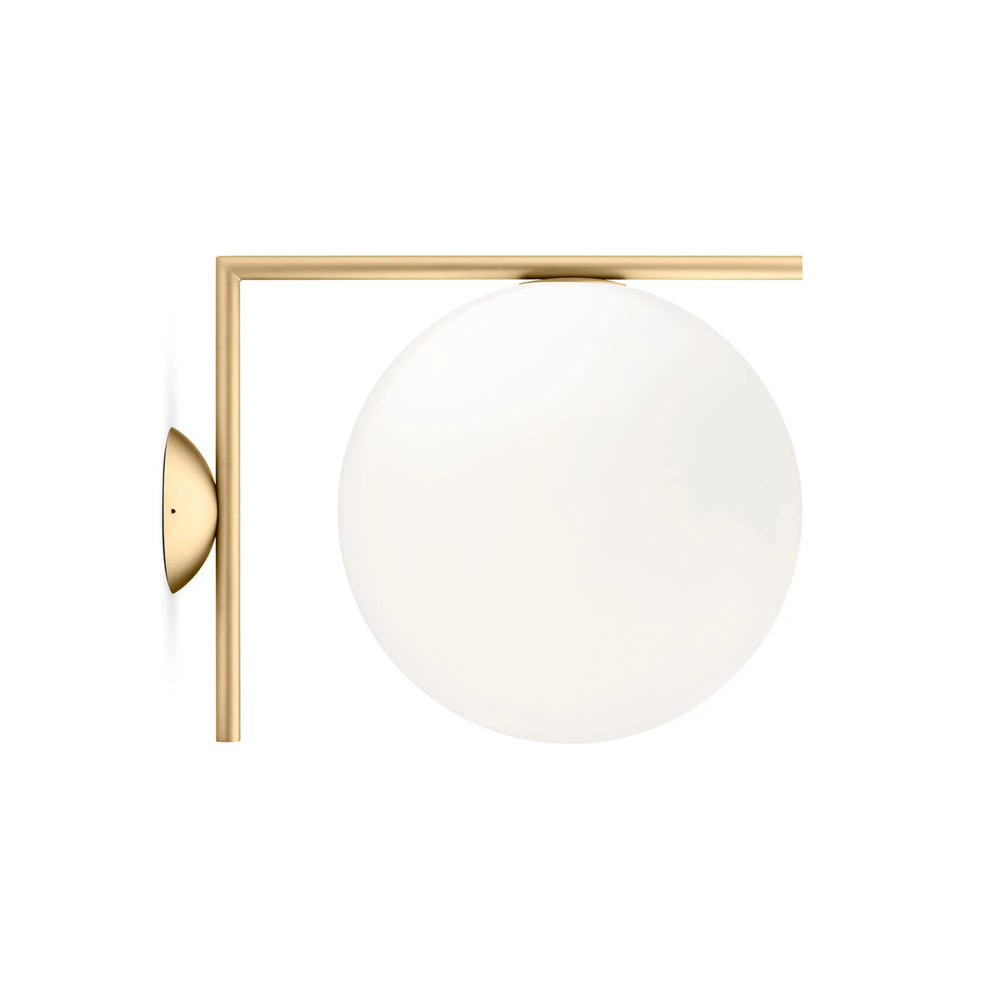 IC Lights Ceiling/Wall 2 - 1