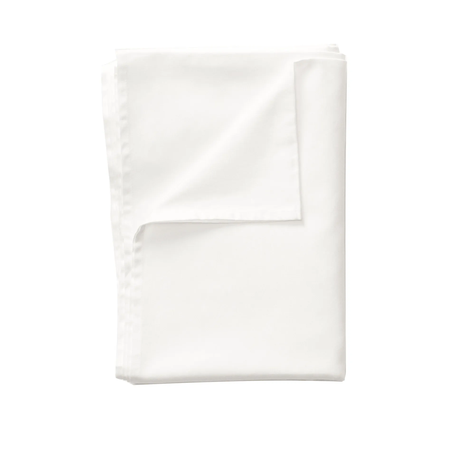 Naked Bed Sheet Ogland White - Ogland - NO GA