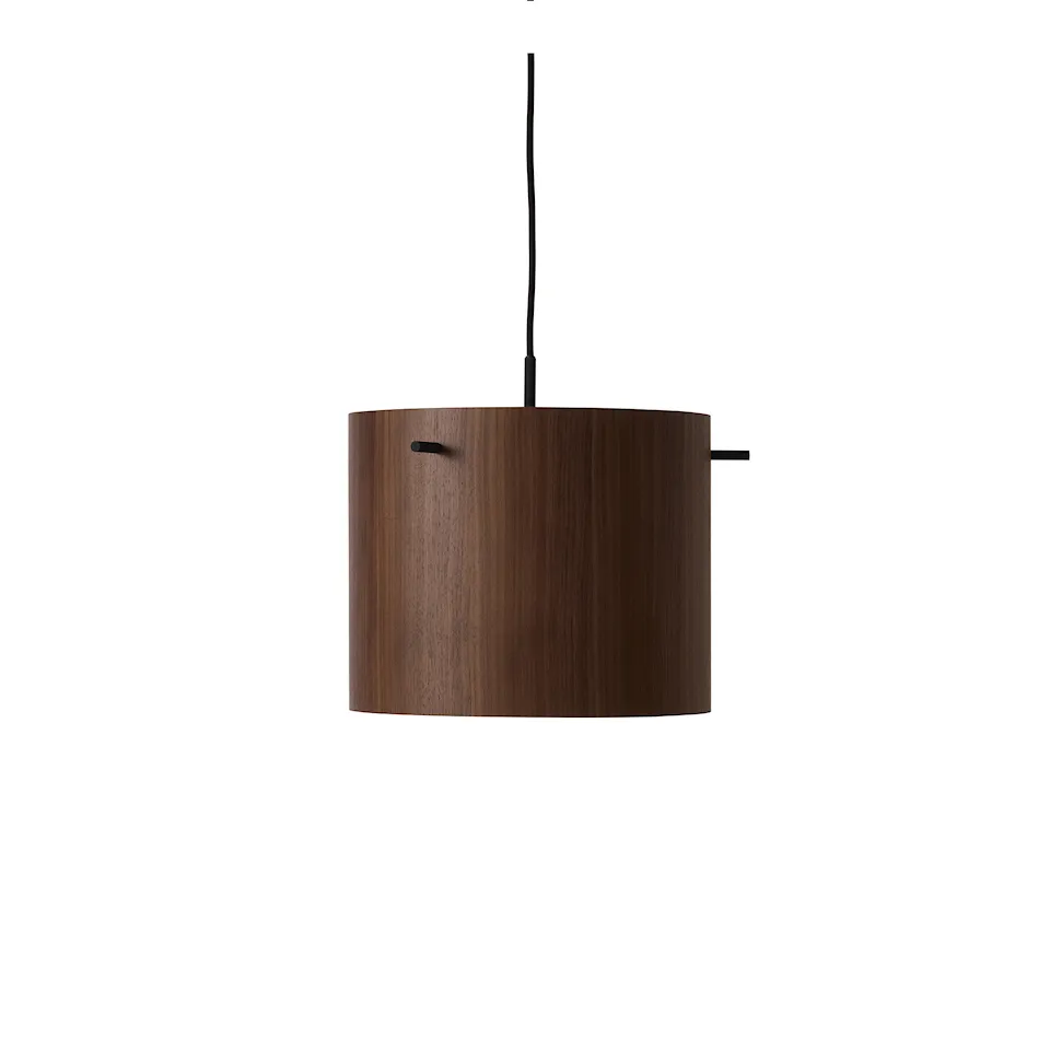 FM 1954 Hanglamp Ø28 cm