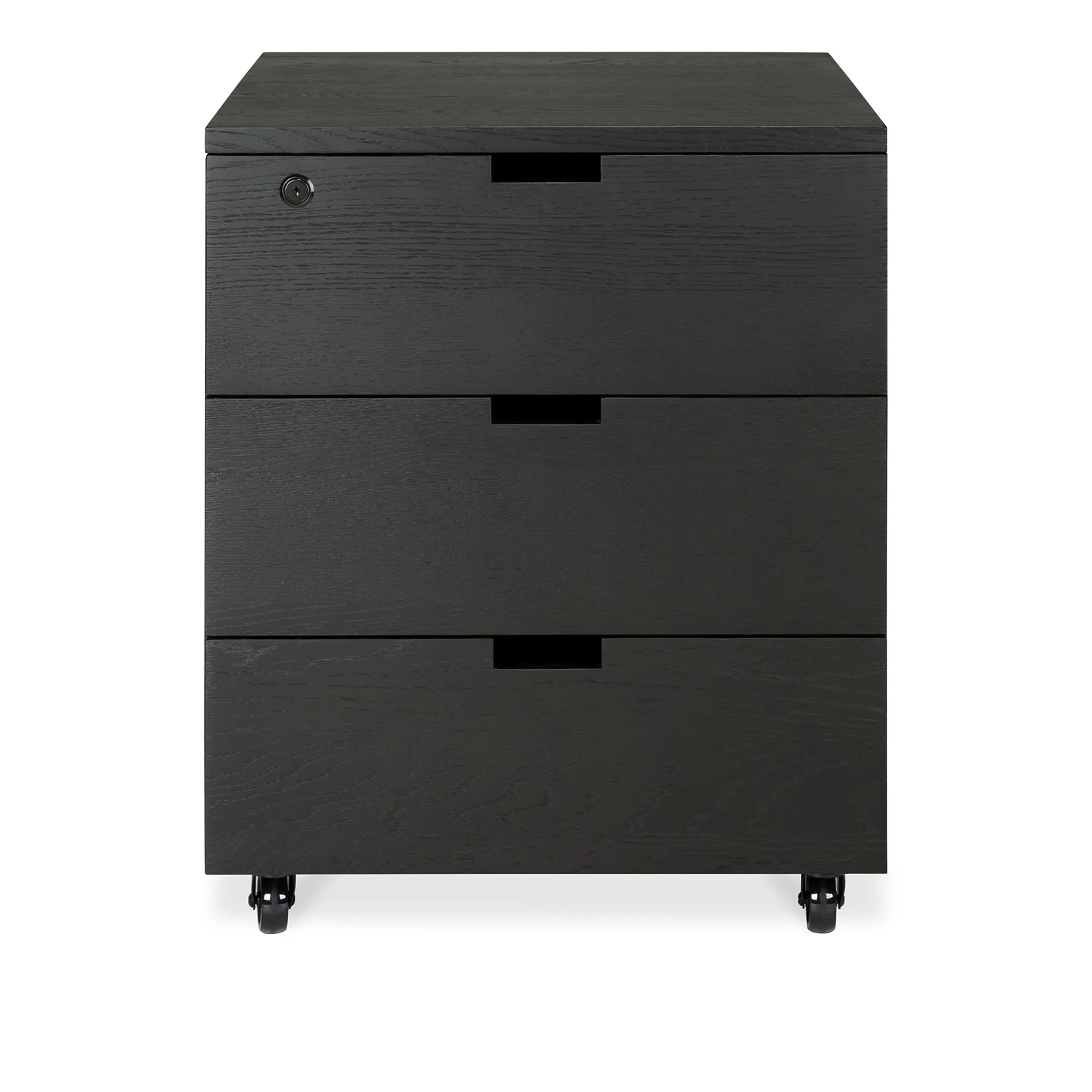 Billy Drawer Unit - 1