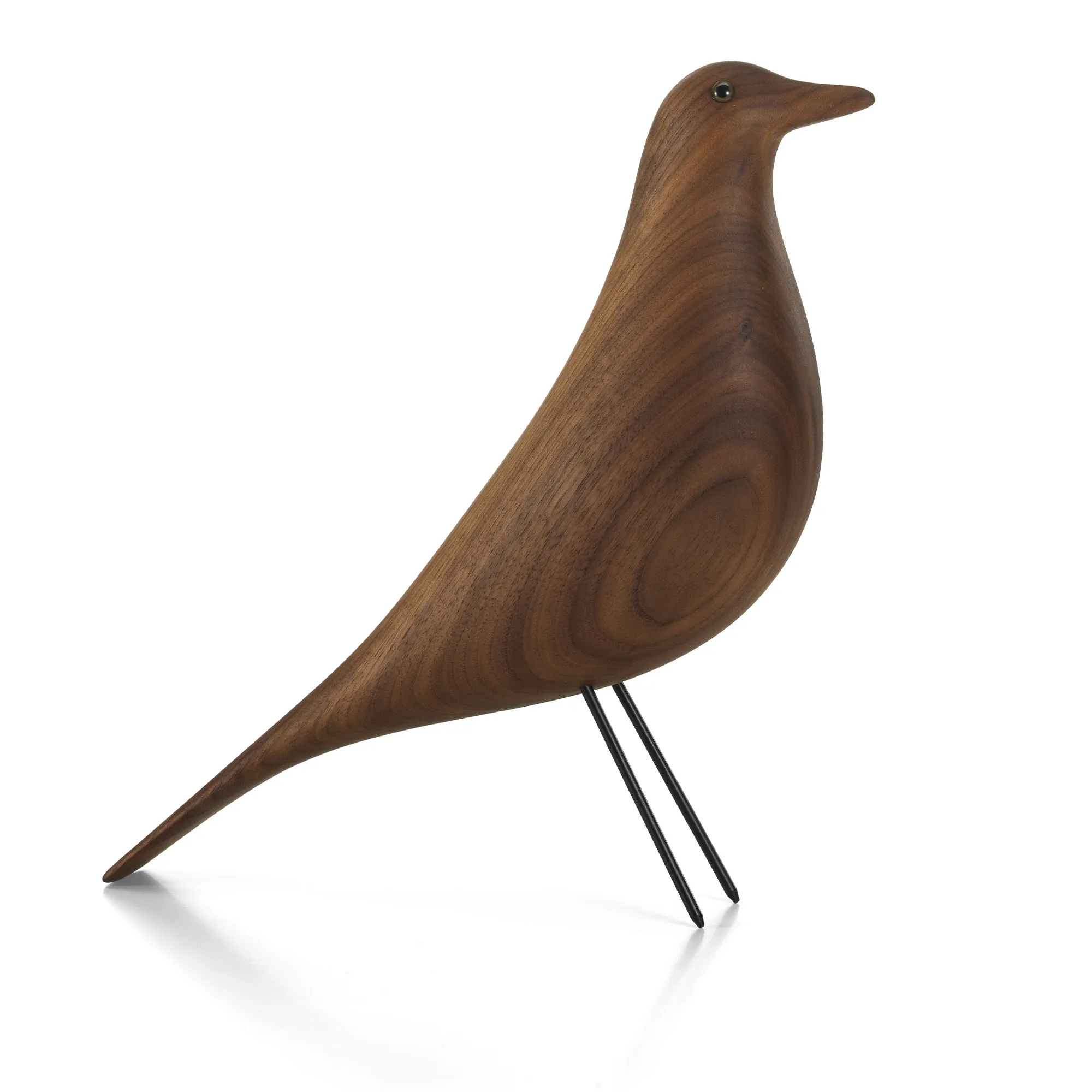 Eames House Bird - 1