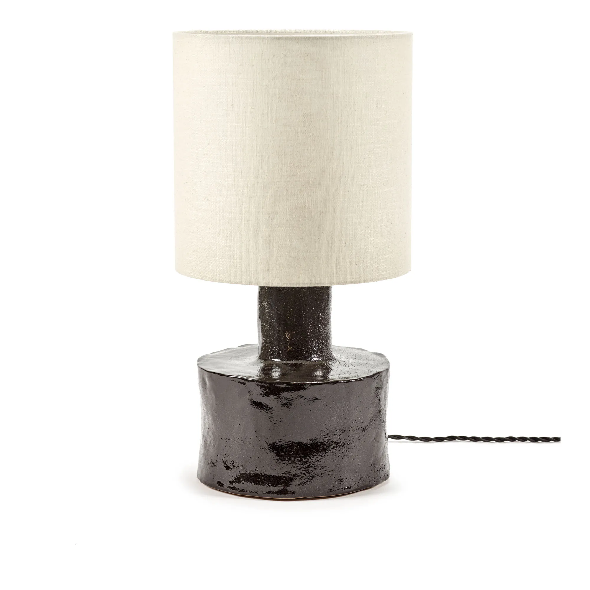 Catherine Table Lamp - 1