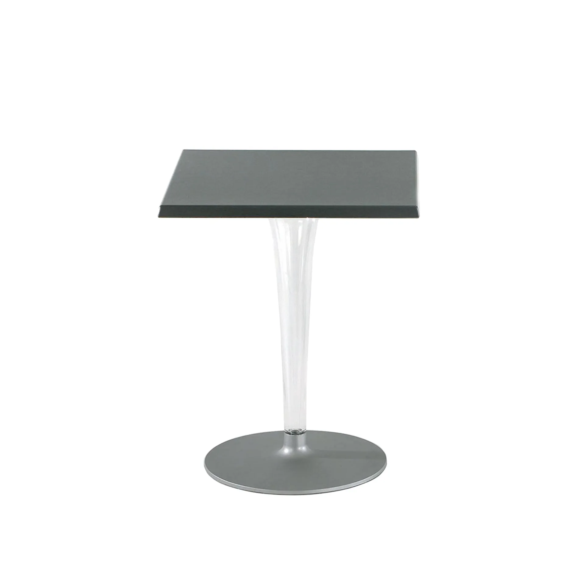 Top Top Table - Kartell - Philippe Starck - NO GA