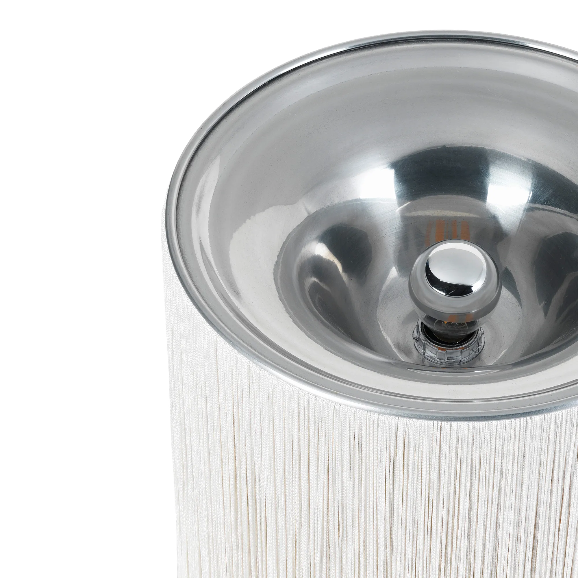 Model 597 Table Lamp - 9
