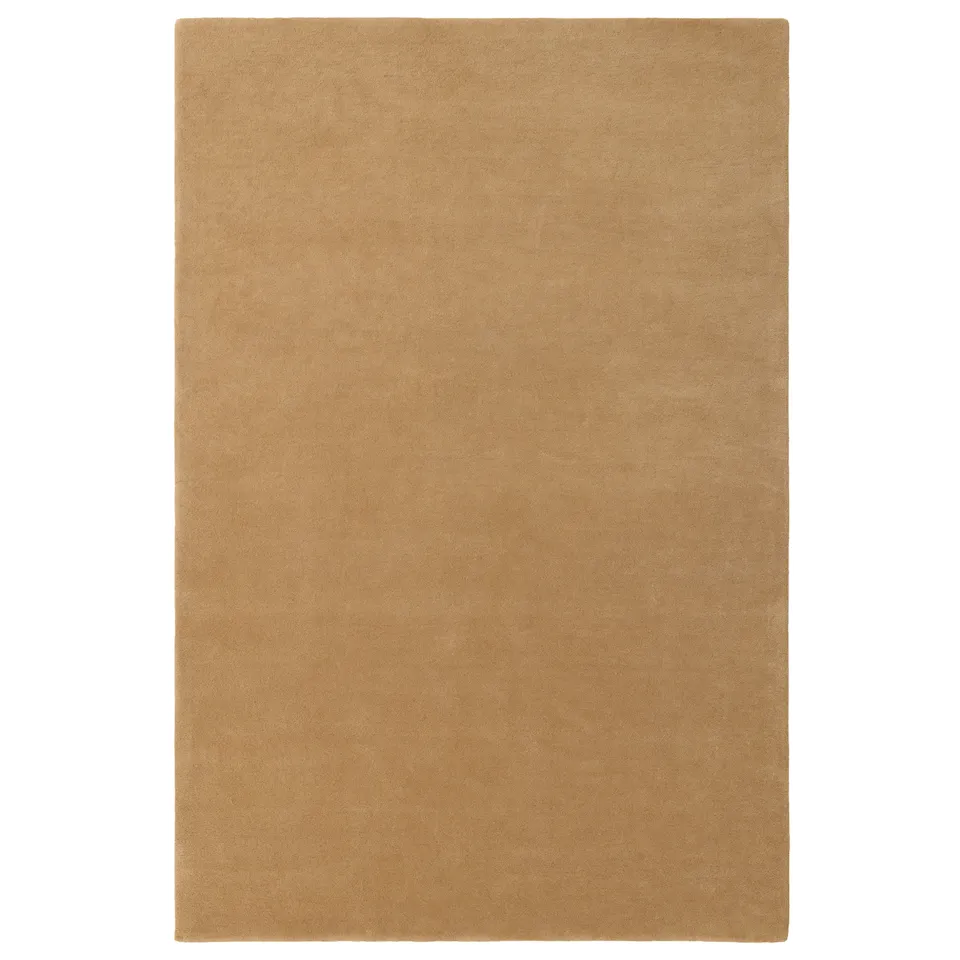 Origin Solid Shadow Beige villamatto