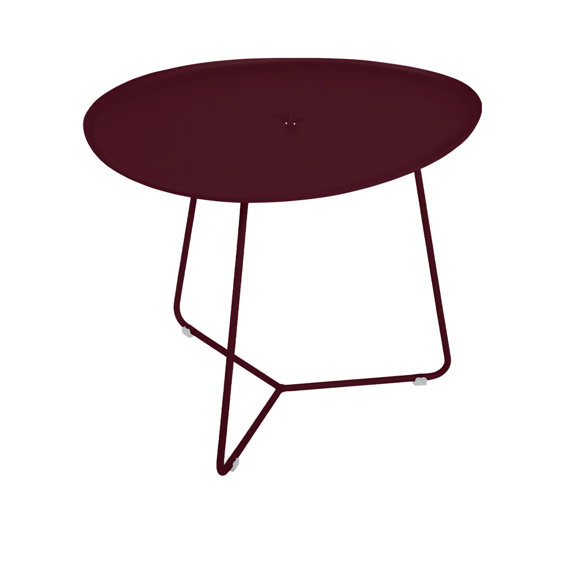 Cocotte Low Table - Fermob - NO GA