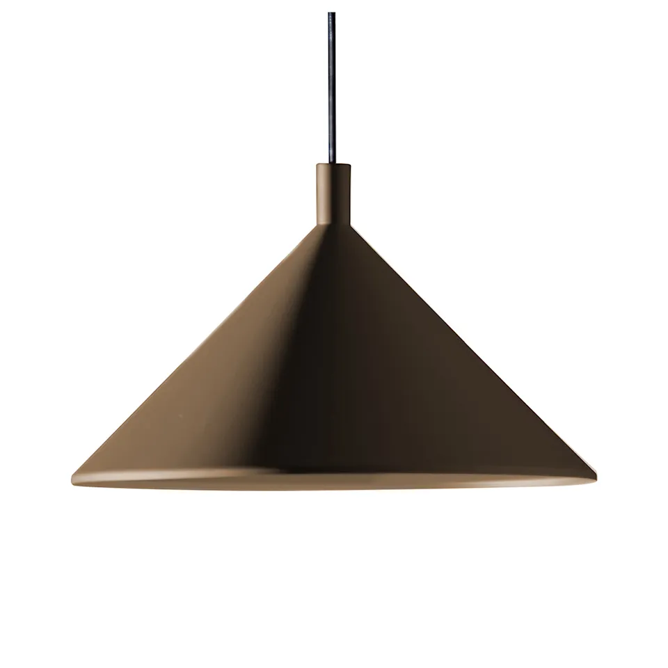 Cono 1861 hanglamp