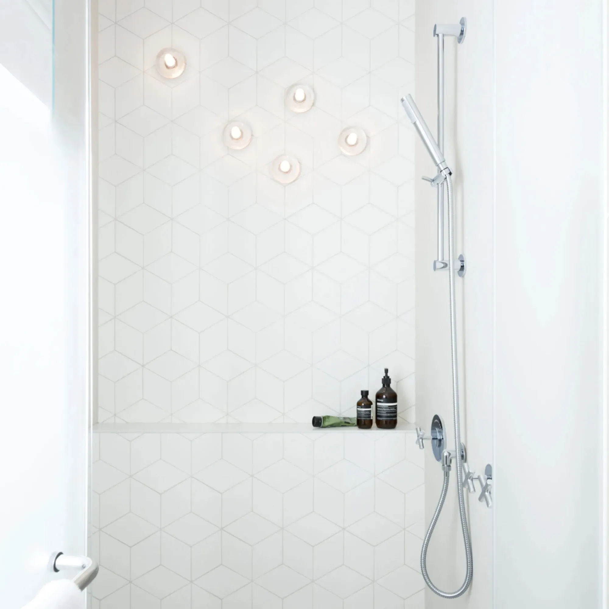 14s wall and ceiling lamp - 2