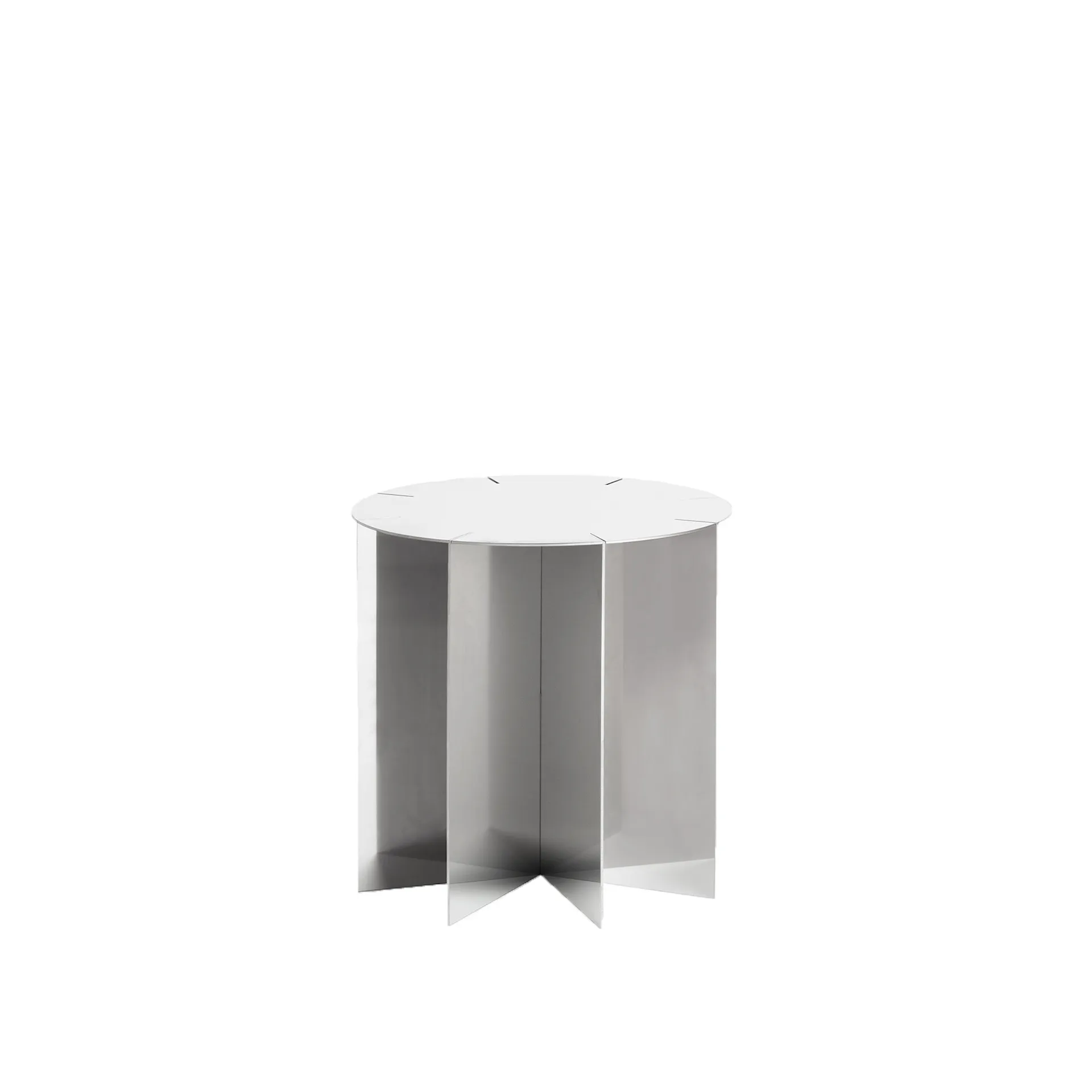 NM04 Side Table - NO GA