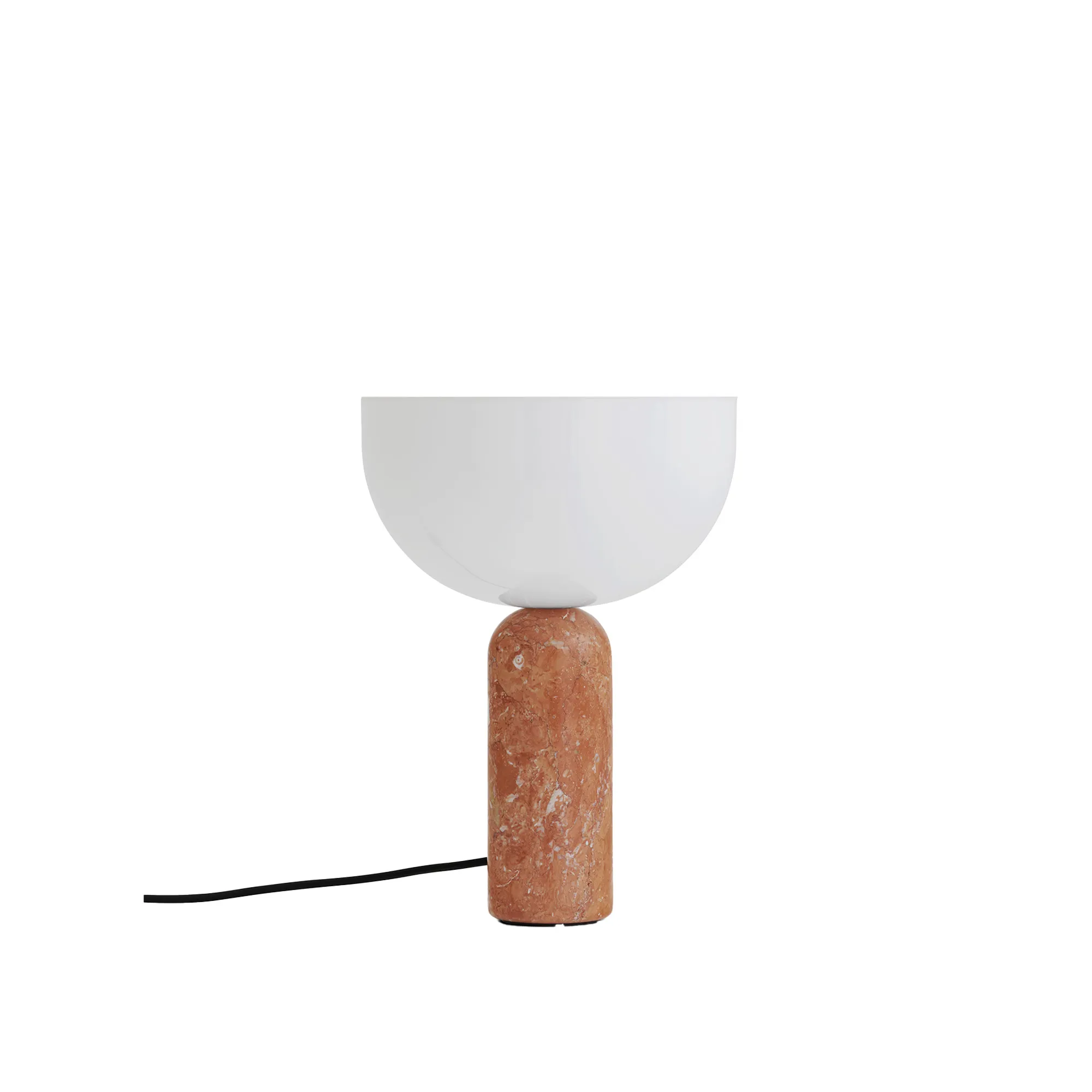 Kizu Table Lamp Small - 1