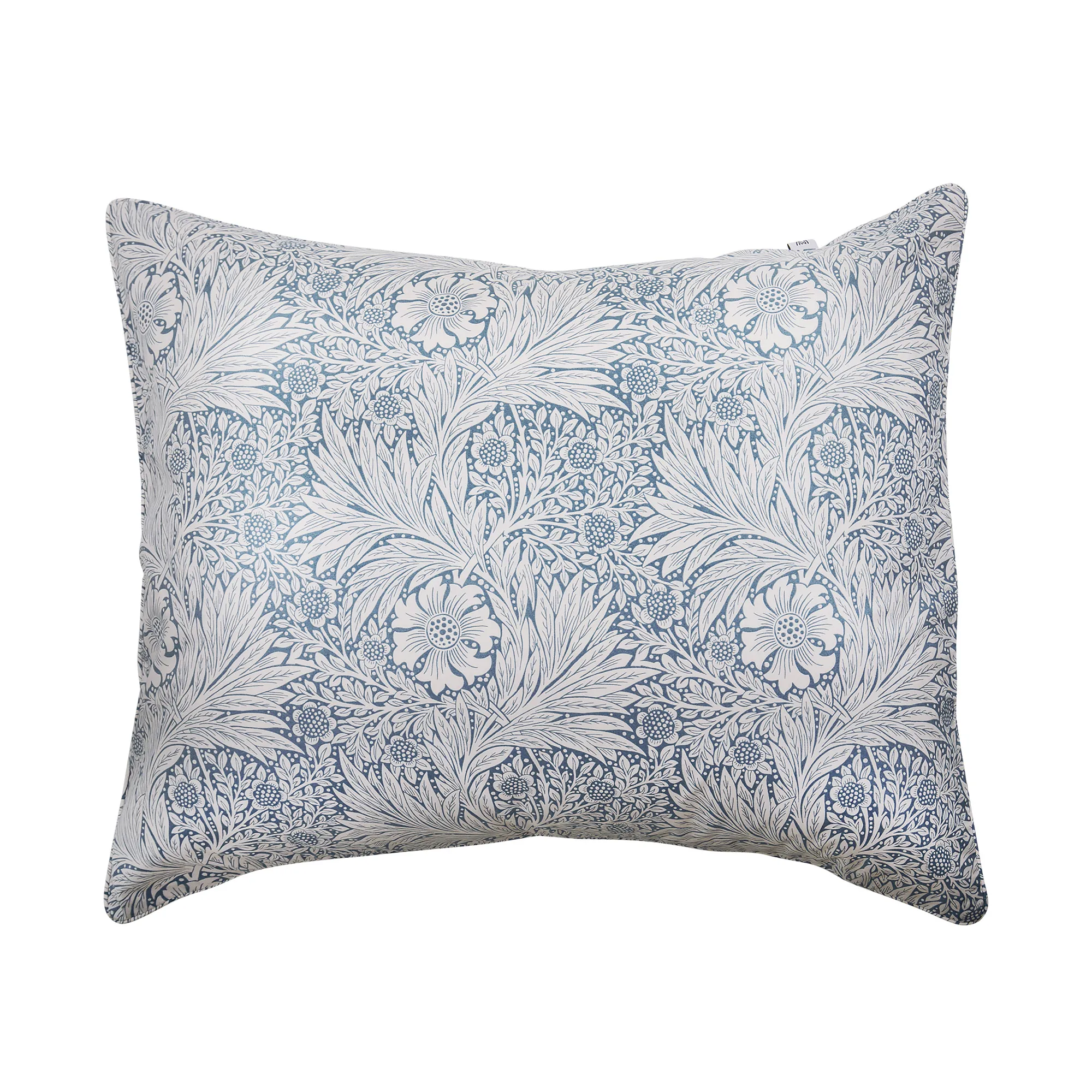Morris & Co. Marigold Tyynyliina - 1