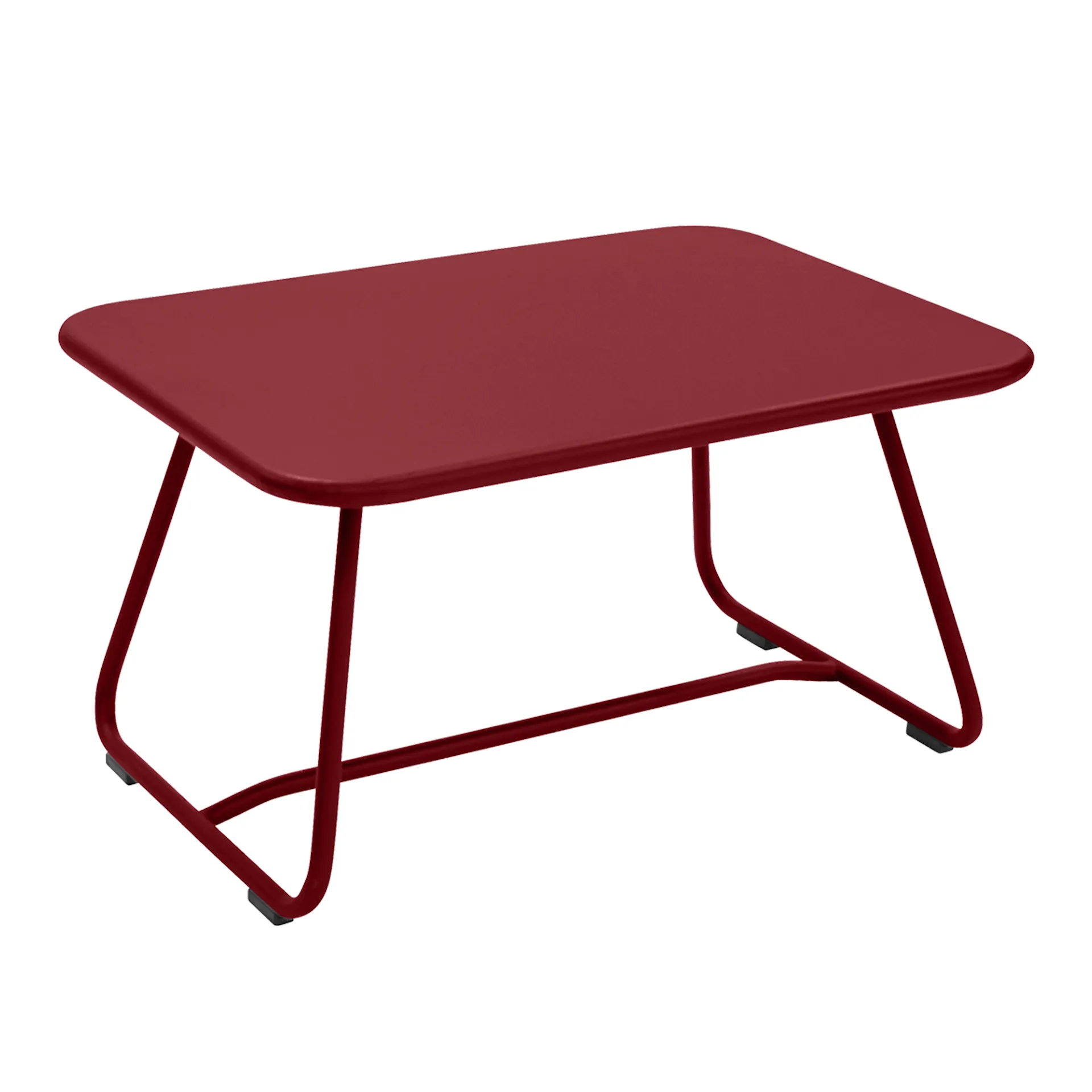 Sixties Low Table - Fermob - NO GA