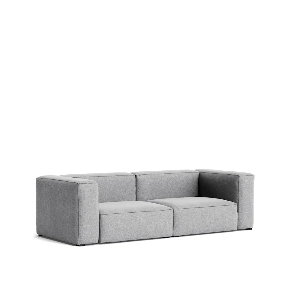 Mags Soft 2,5-personers sofa Combination 1