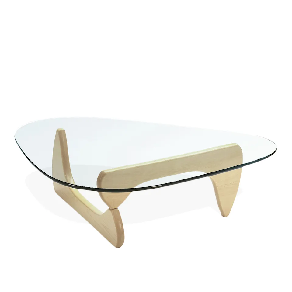 Noguchi Coffee Table