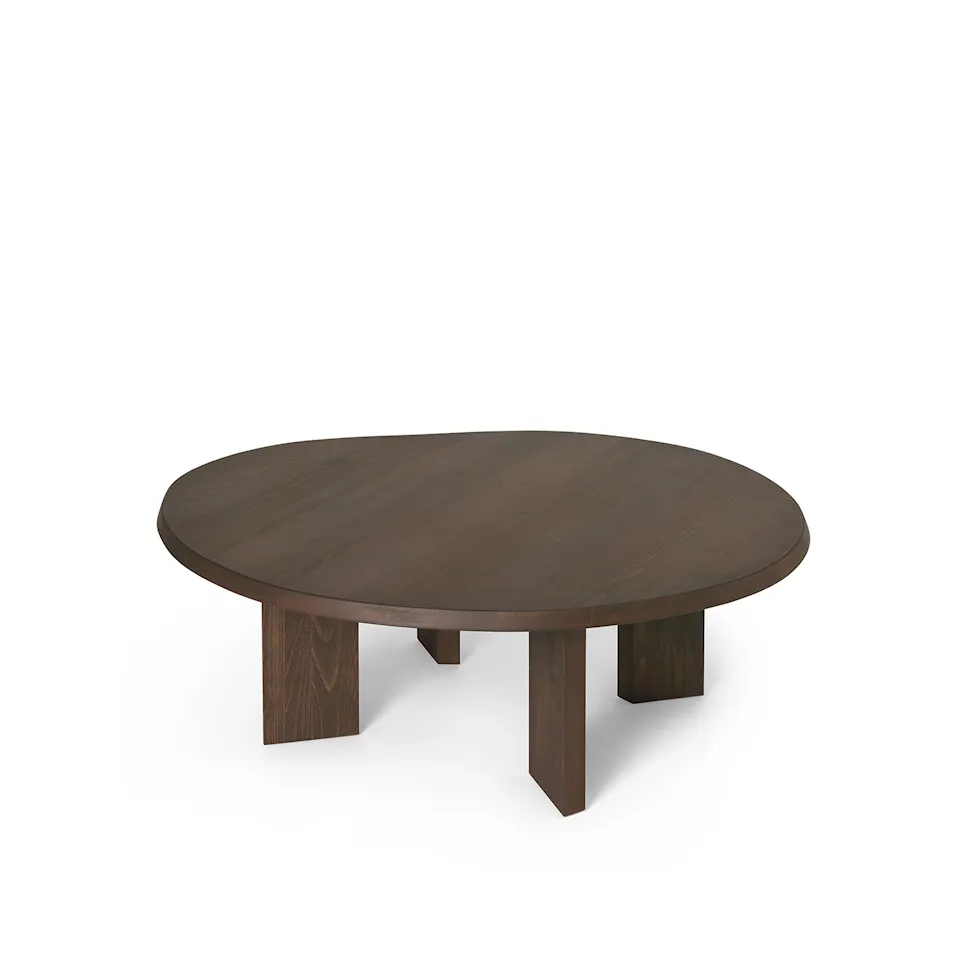 Tarn coffee table