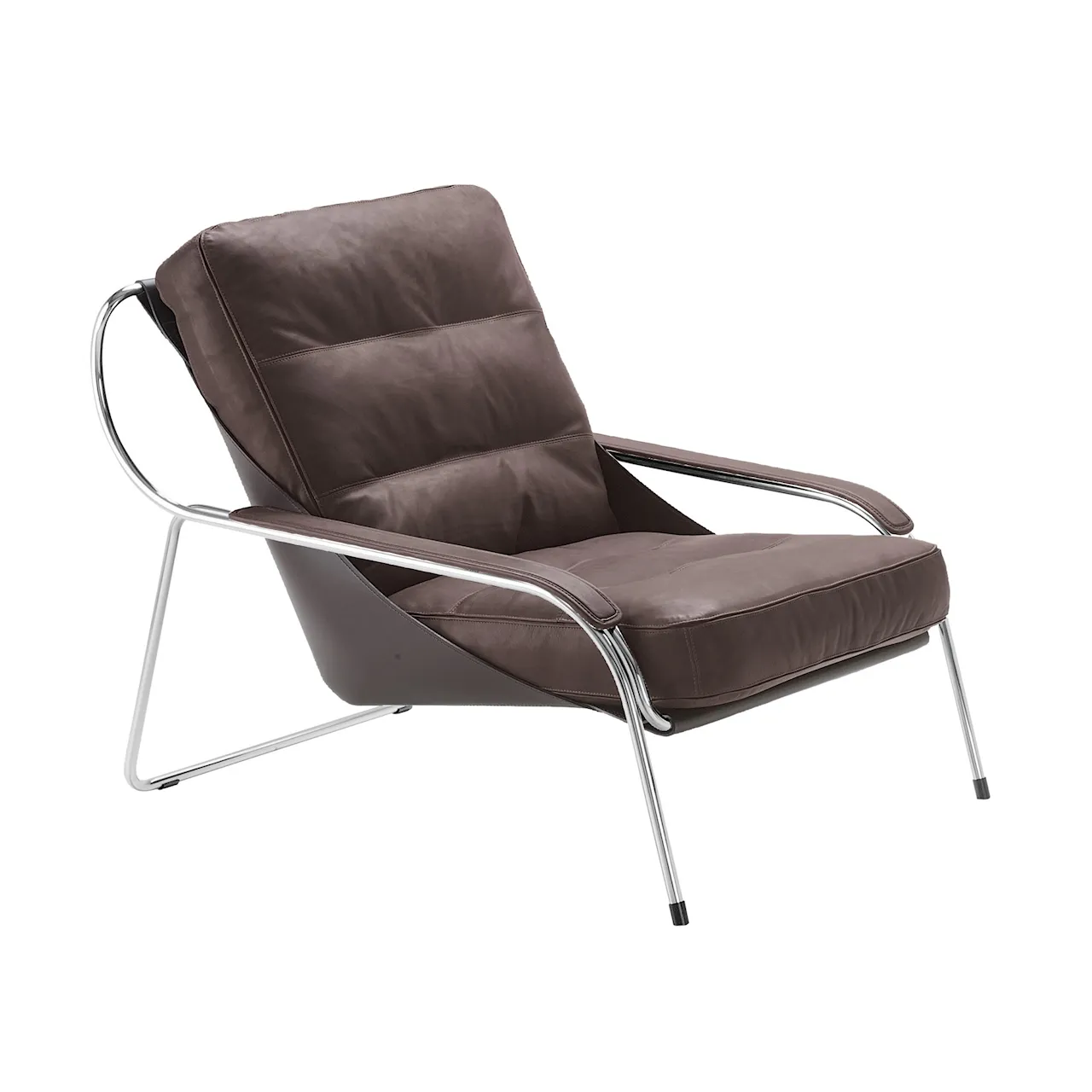 Maggiolina Armchair