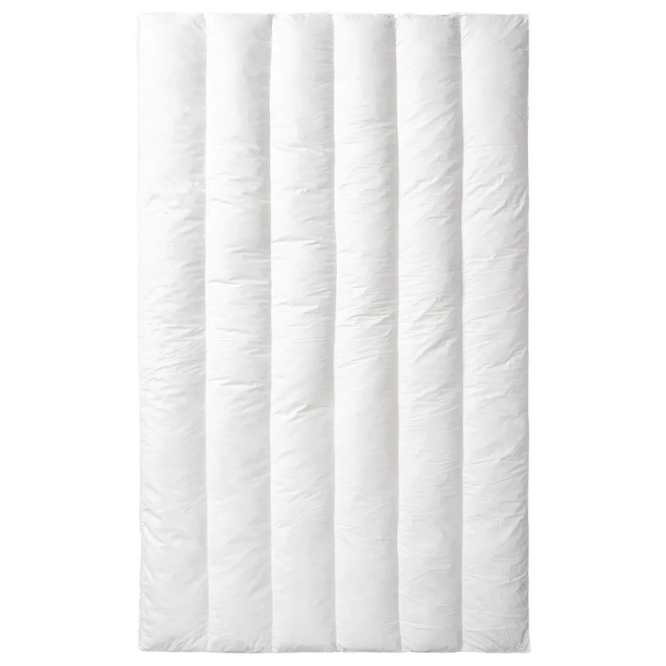 Featherbed topmadras