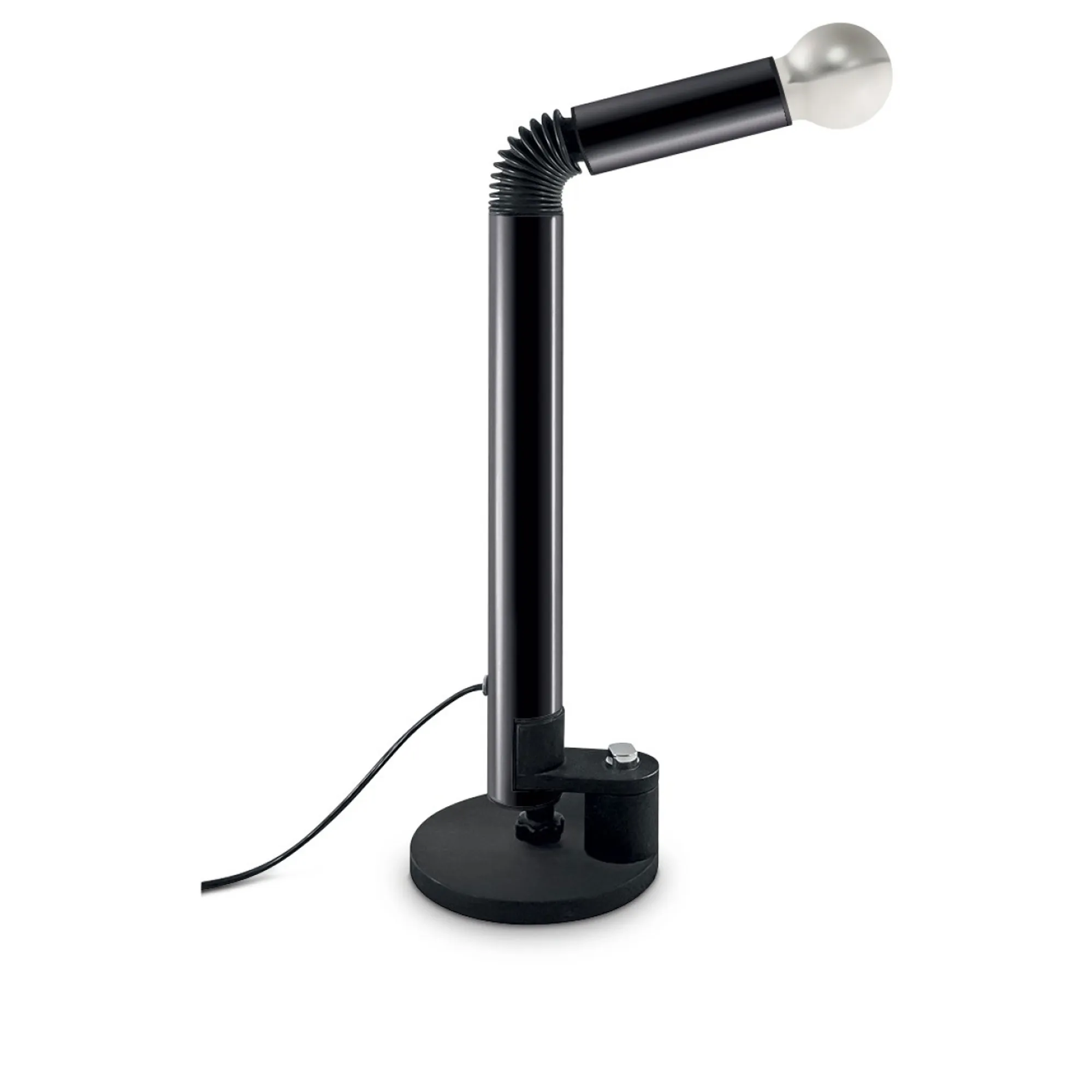 Periscopio table lamp - 1