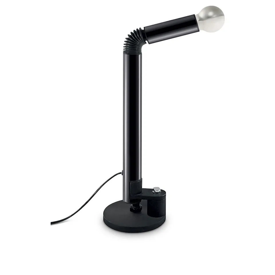 Periscopio table lamp