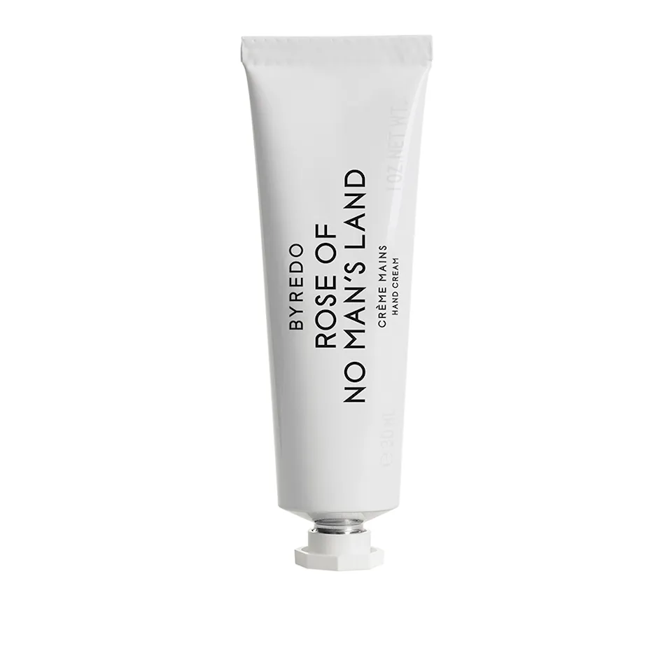 Rose Of No Man's Land Hand Cream 30 ml