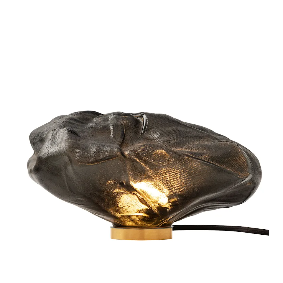 Table Light 73t