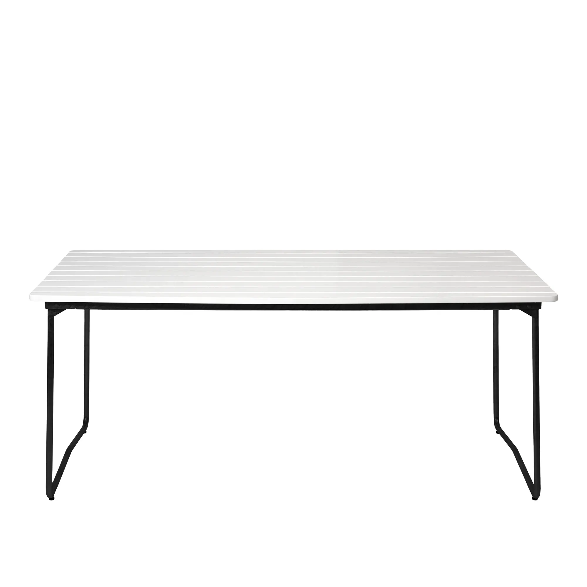 Table B31 Outdoor Dining Table 170 cm - 1