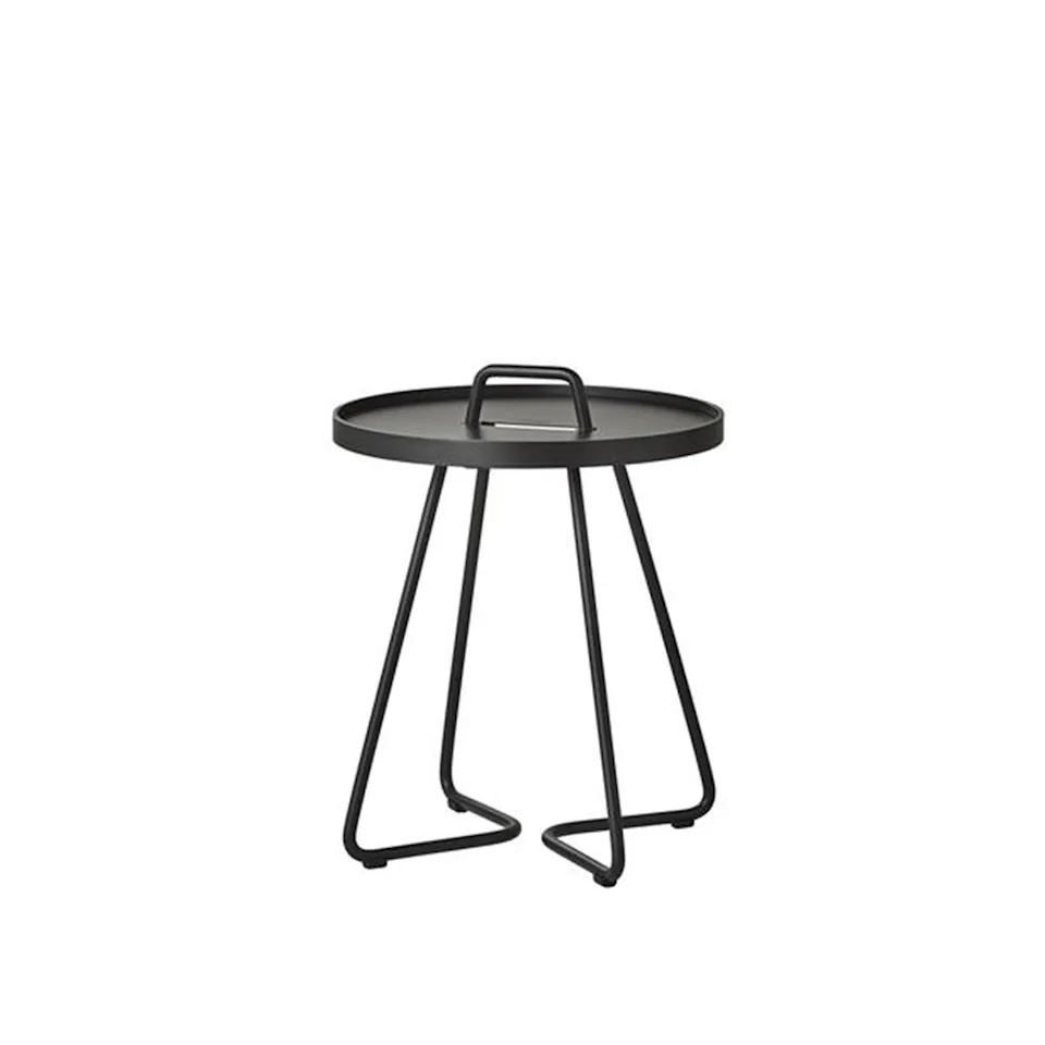 On-the-move Side table x-small