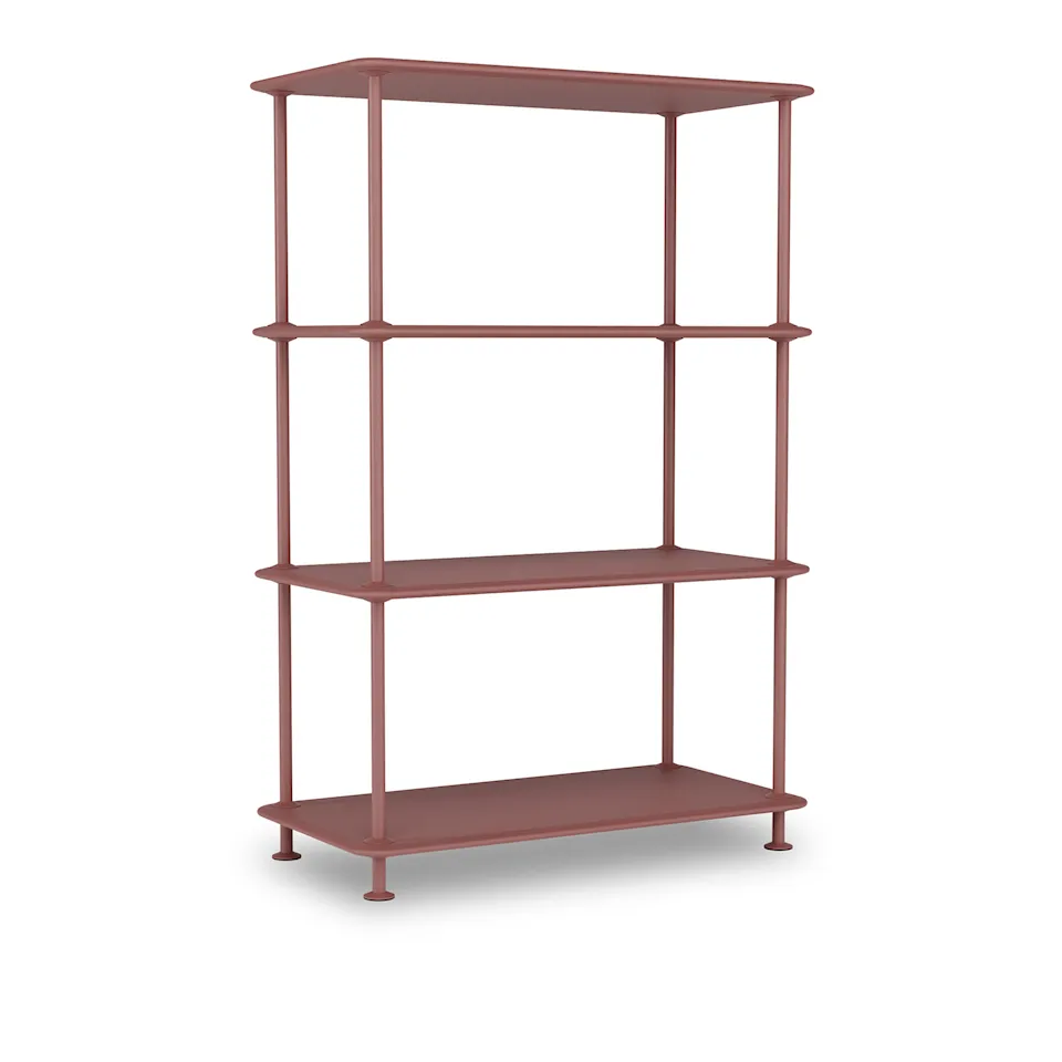 Montana Free 300000 Shelving System