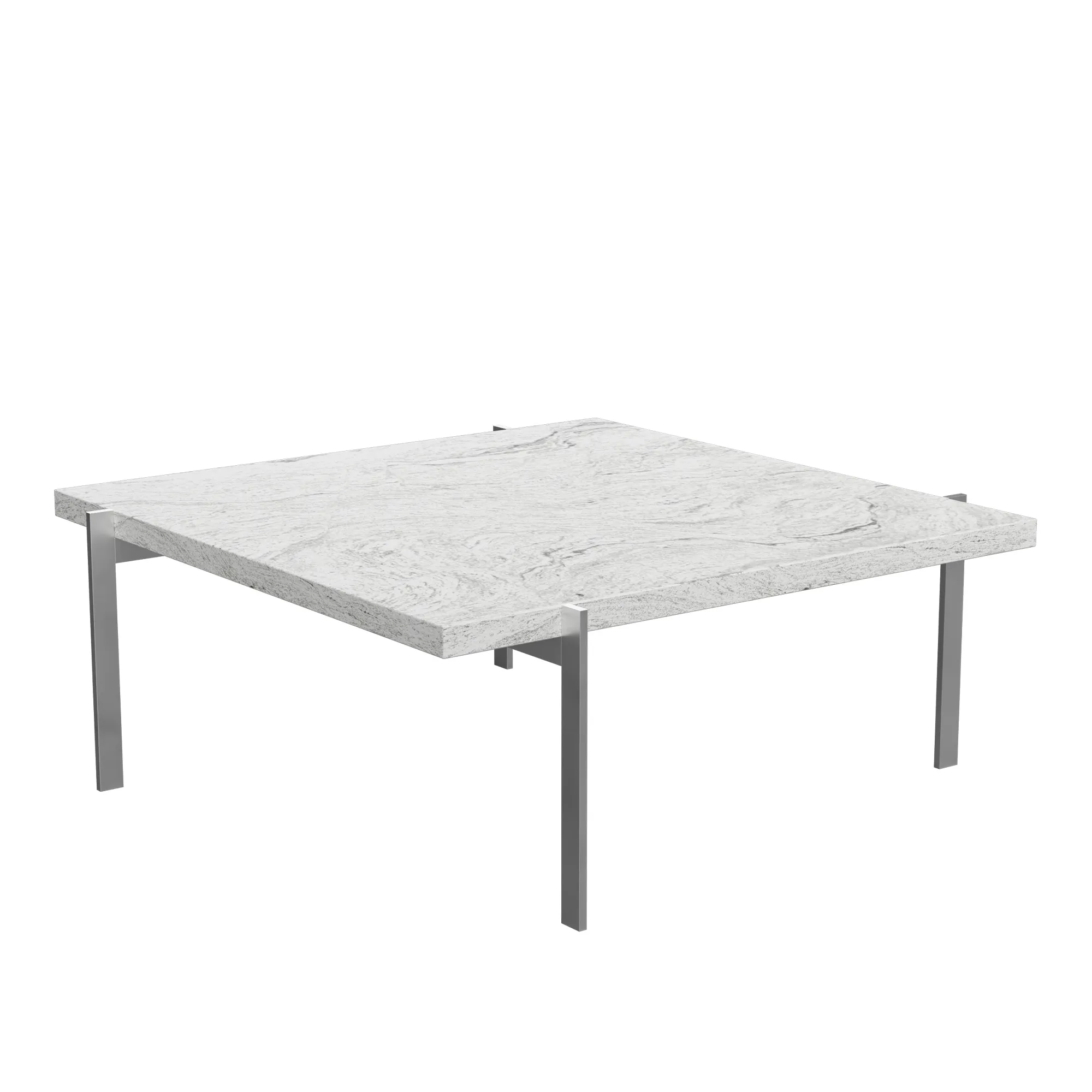 PK61 Coffee Table - 3