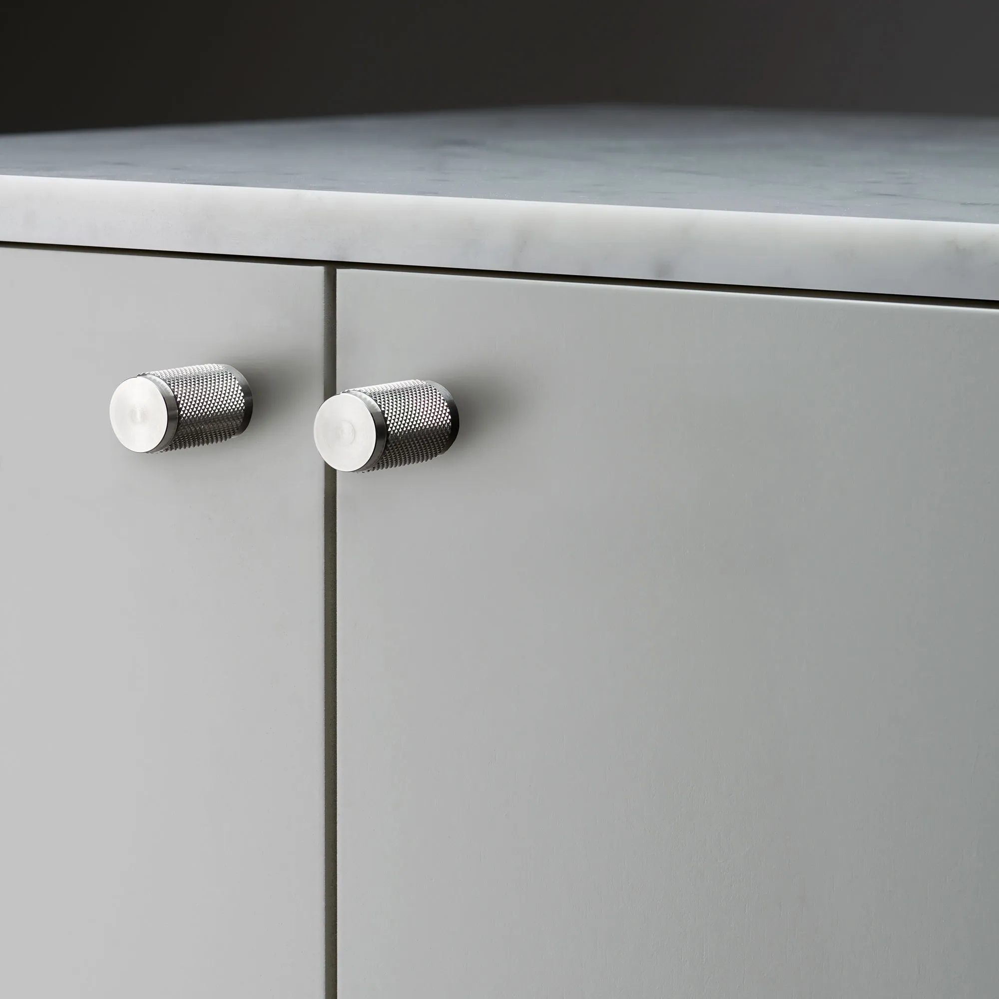 Furniture Knob 2-pakning - 2