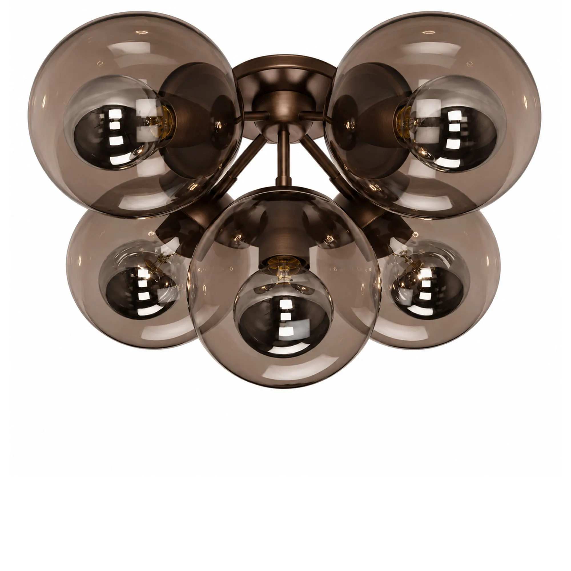Modo ceiling light - 1