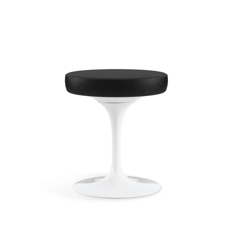 Saarinen Tulip Stool