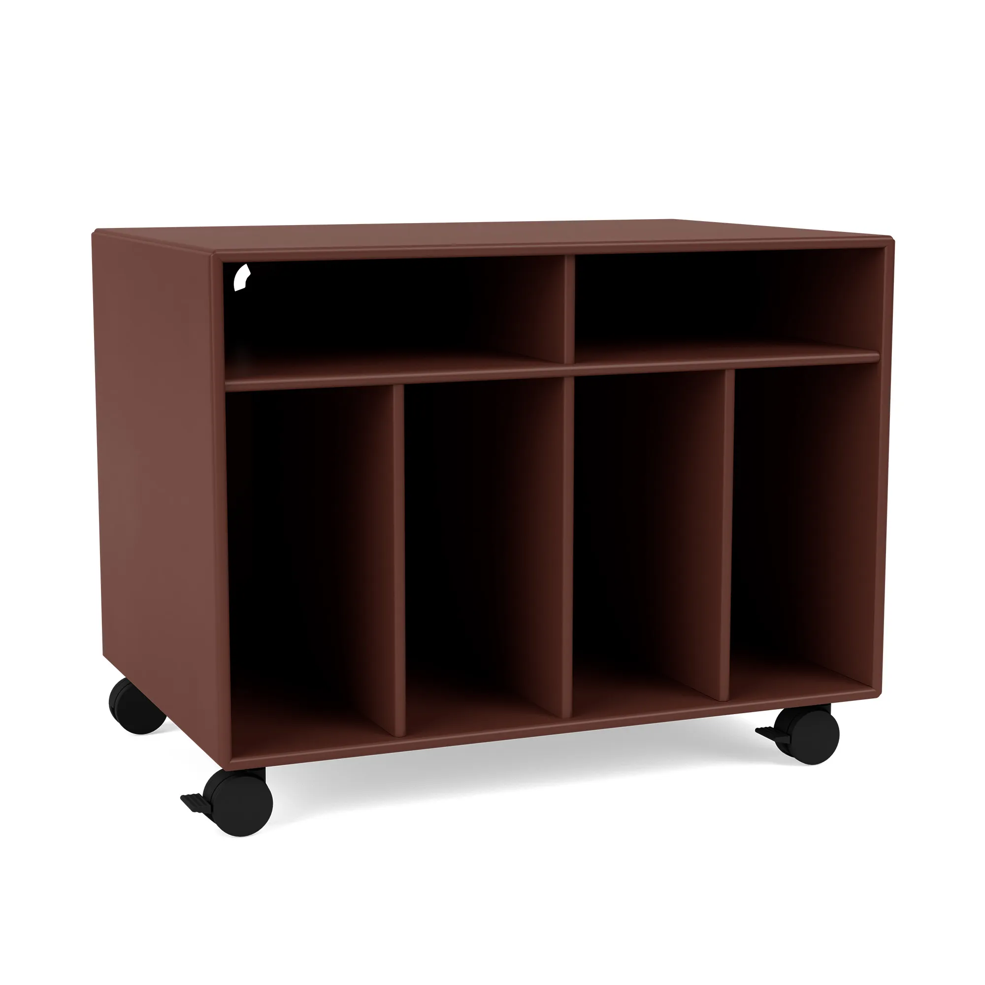 Montana Selection SPIN I Vinyl Storage - 1