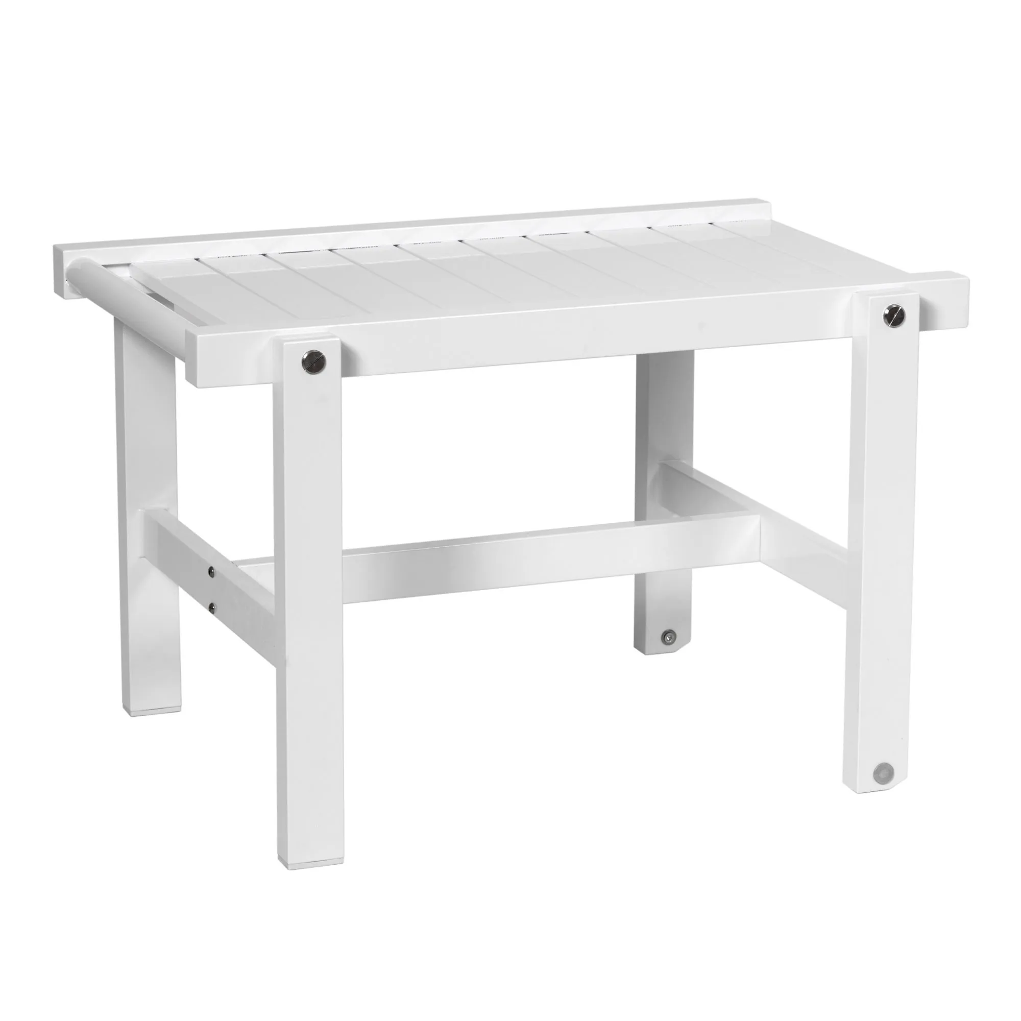 Rolling table - 1