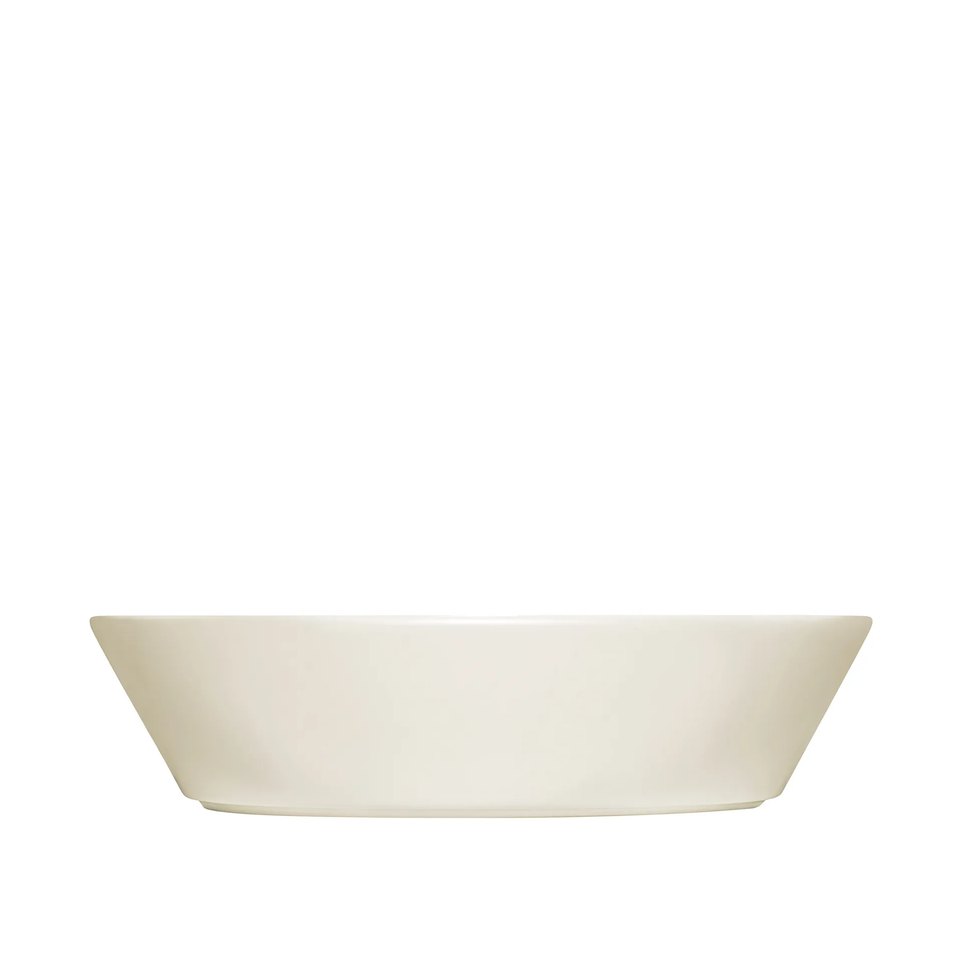 Teema Bowl - Iittala - NO GA