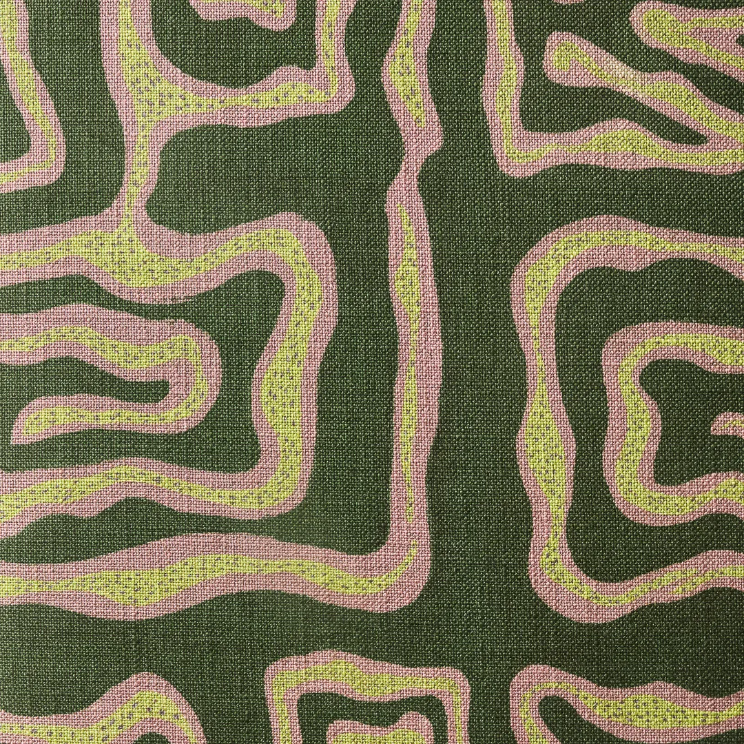 V daybed - 7