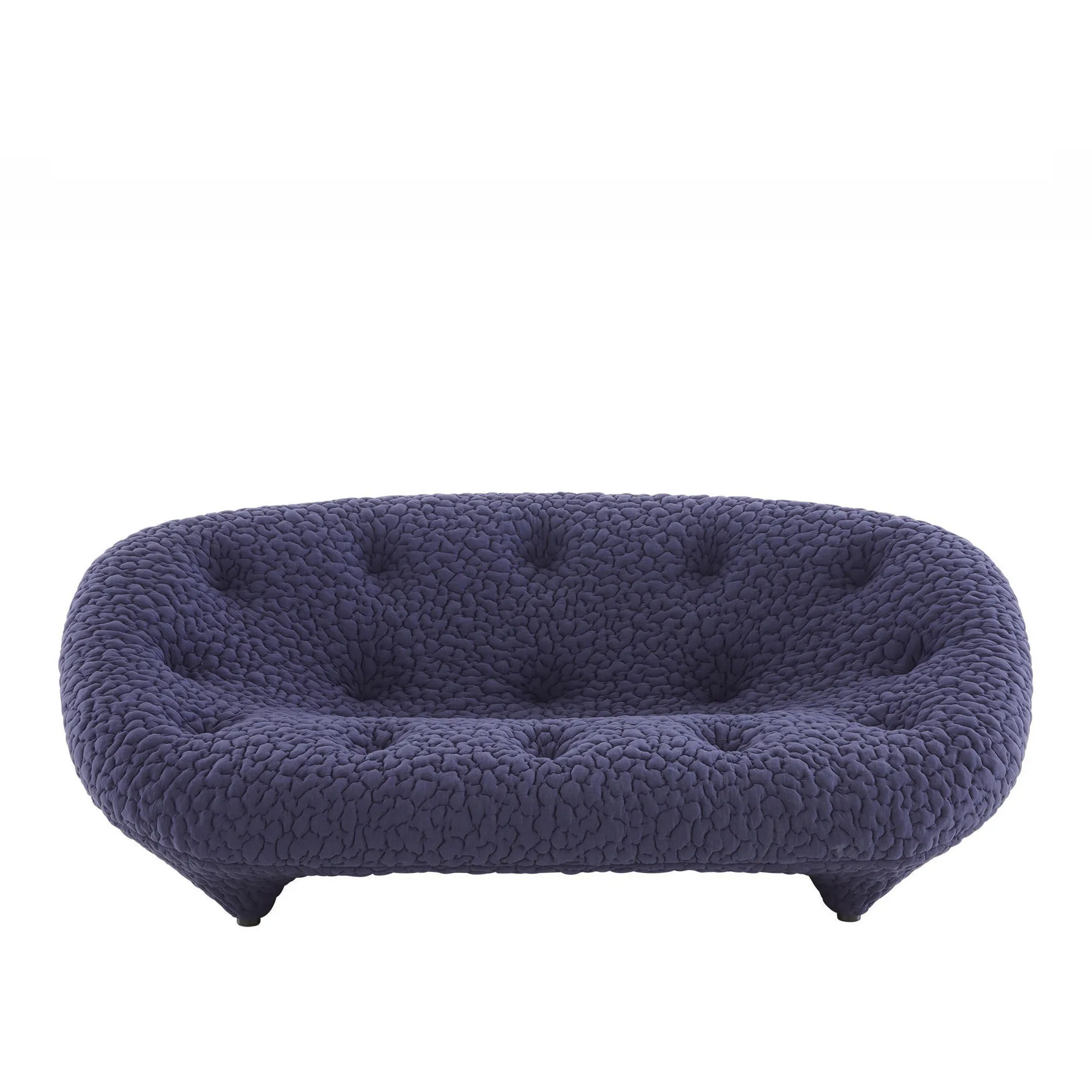 ⭐︎SASU⭐︎　ligne roset Ploum プルム 2p Buy Ploum Sofa from Ligne Roset | NO GA