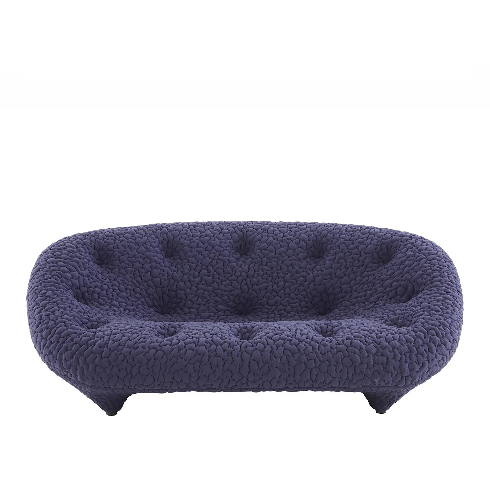 Buy Ploum Sofa from Ligne Roset | NO GA Buy Ploum Sofa from Ligne Roset | NO GA