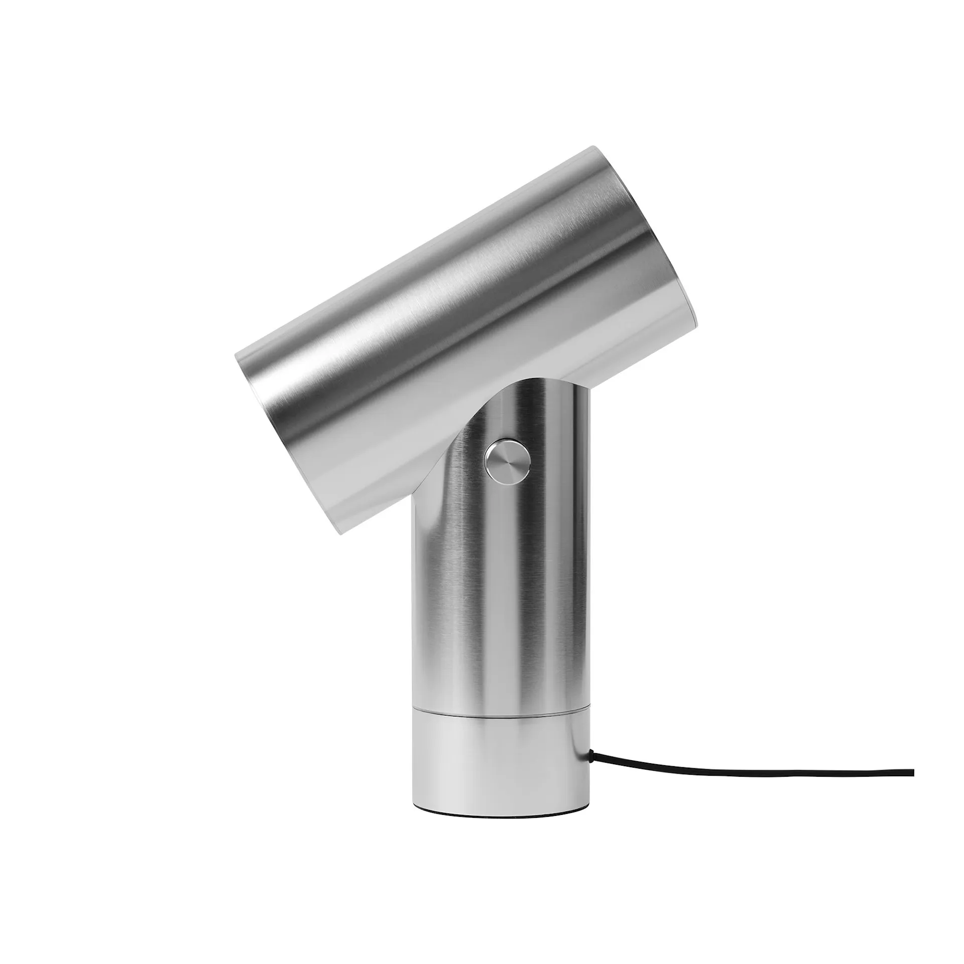 Beam table lamp 45 cm - Muuto - NO GA